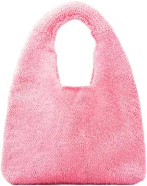 Glitter Handbags for Women Bling Evening Bags for Women Evening Clutch Purses Phone Bag for Work Party Wedding Daily