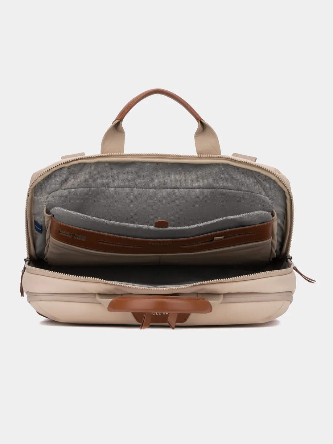 Go-To-Work Bag