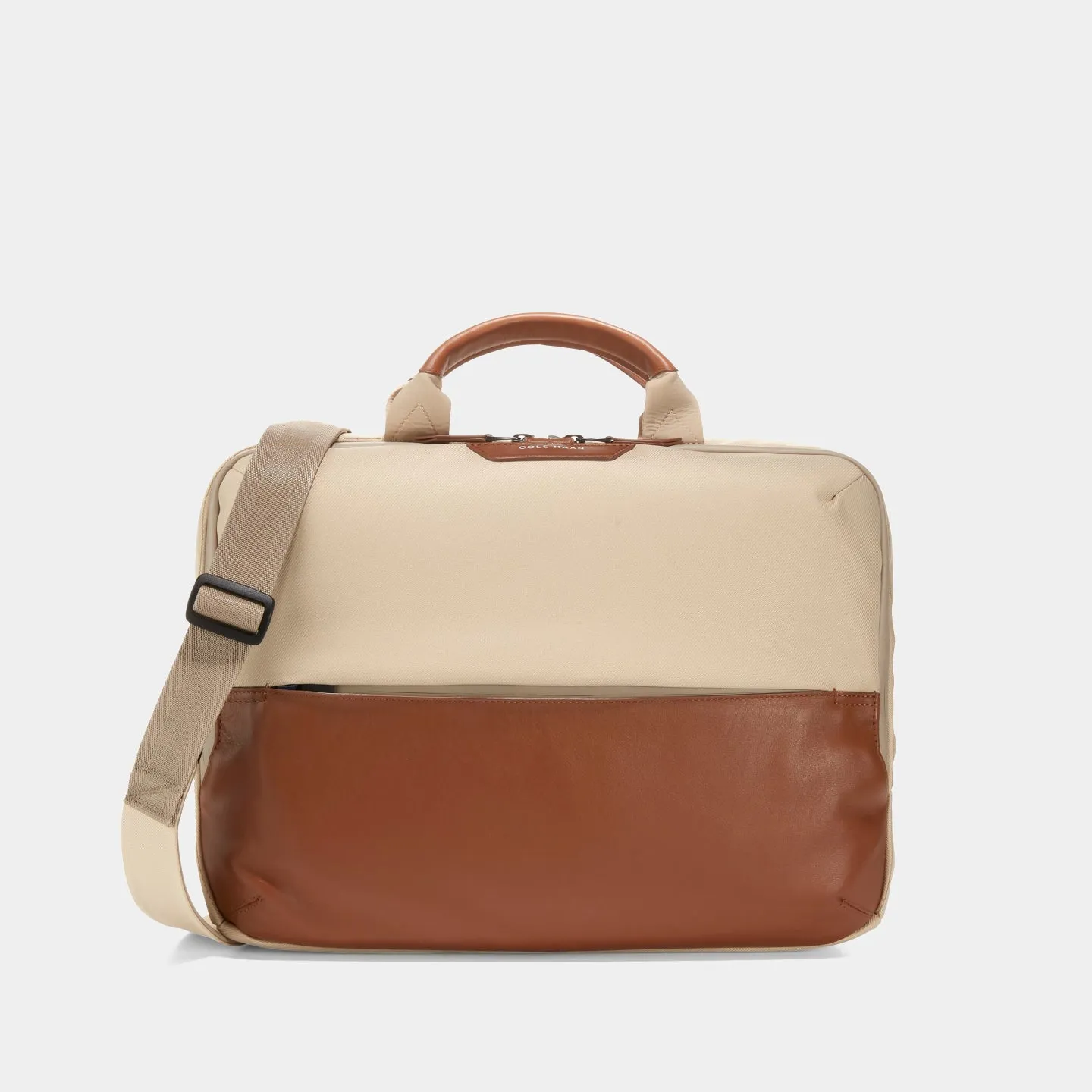 Go-To-Work Bag
