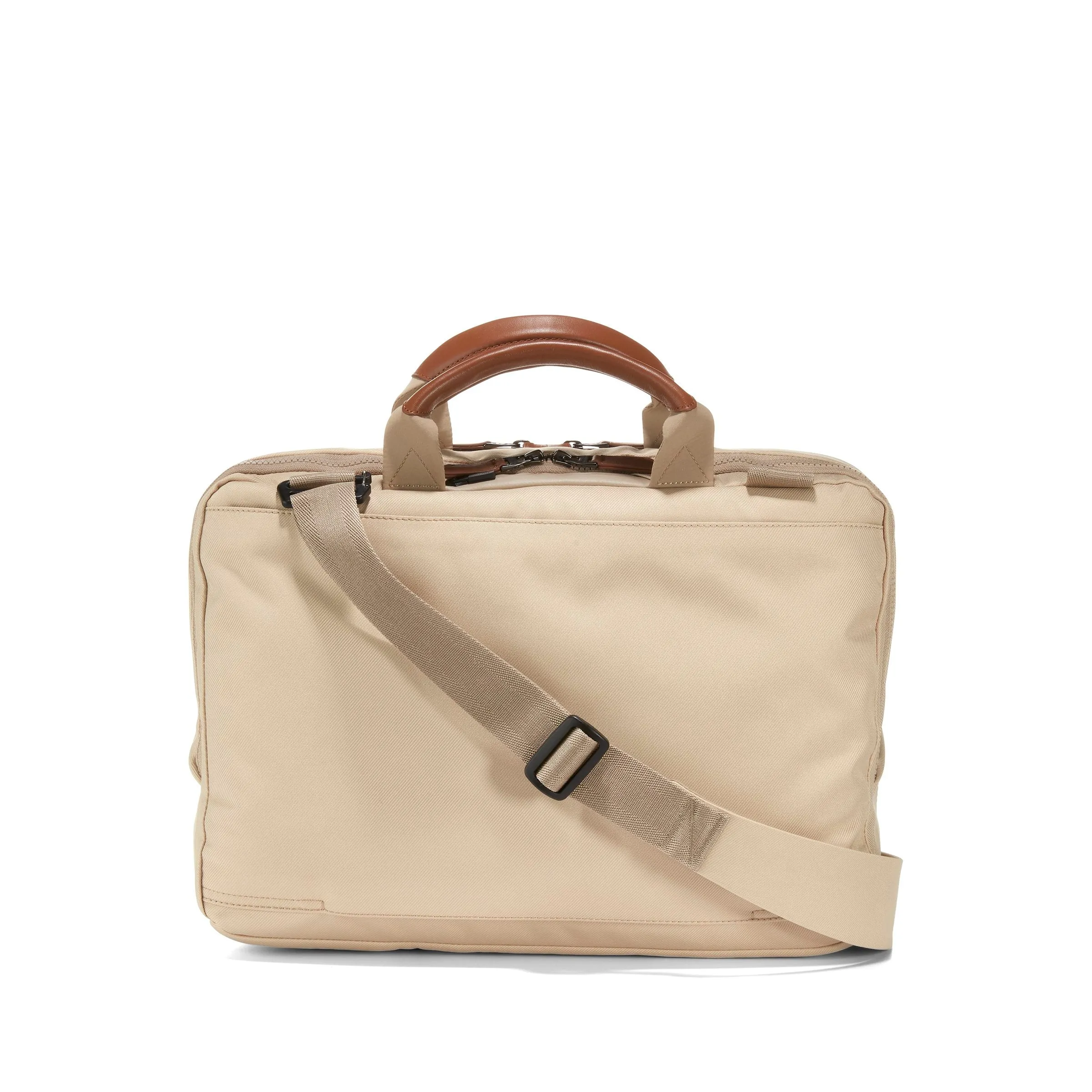 Go-To-Work Bag