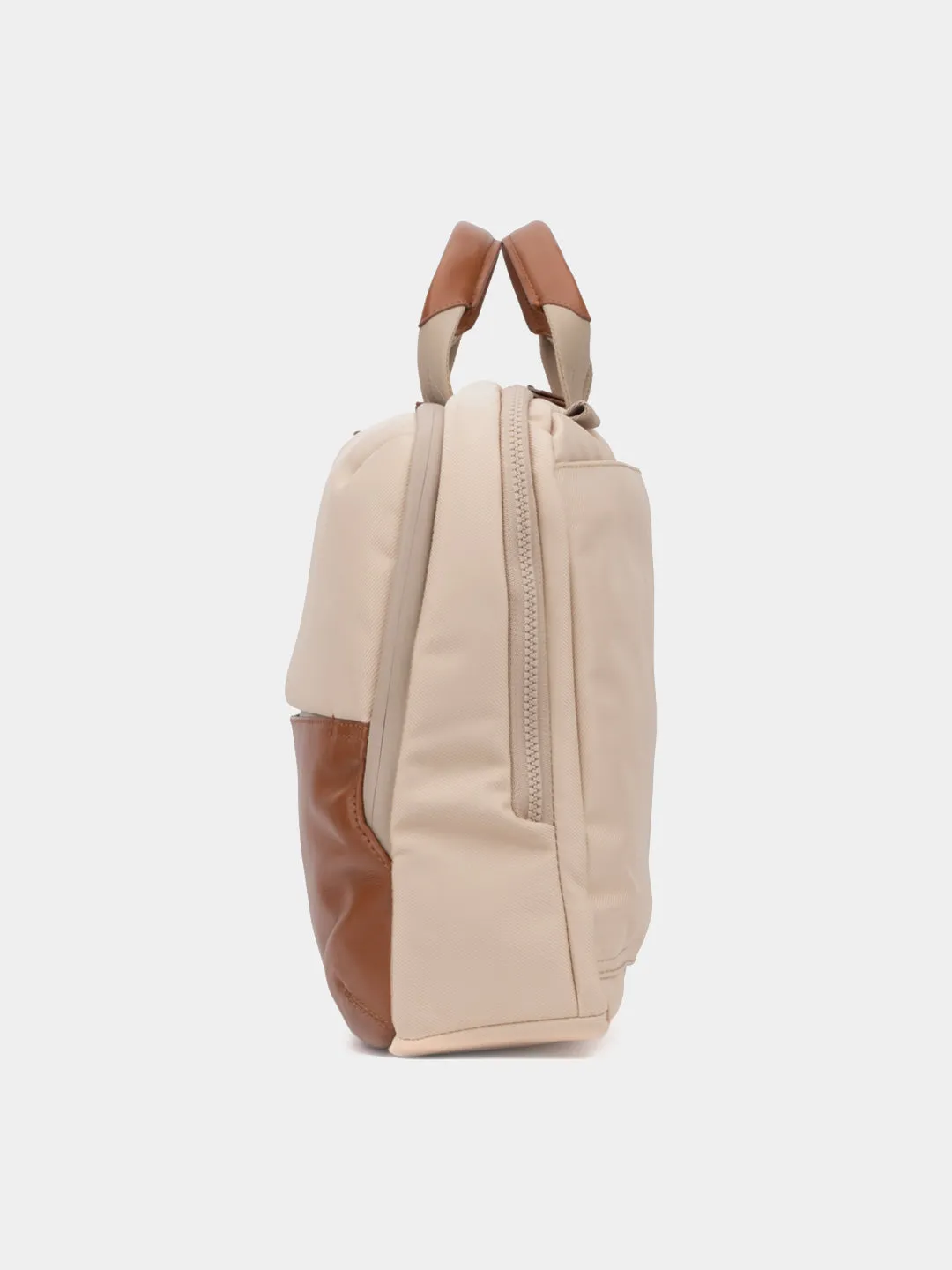 Go-To-Work Bag