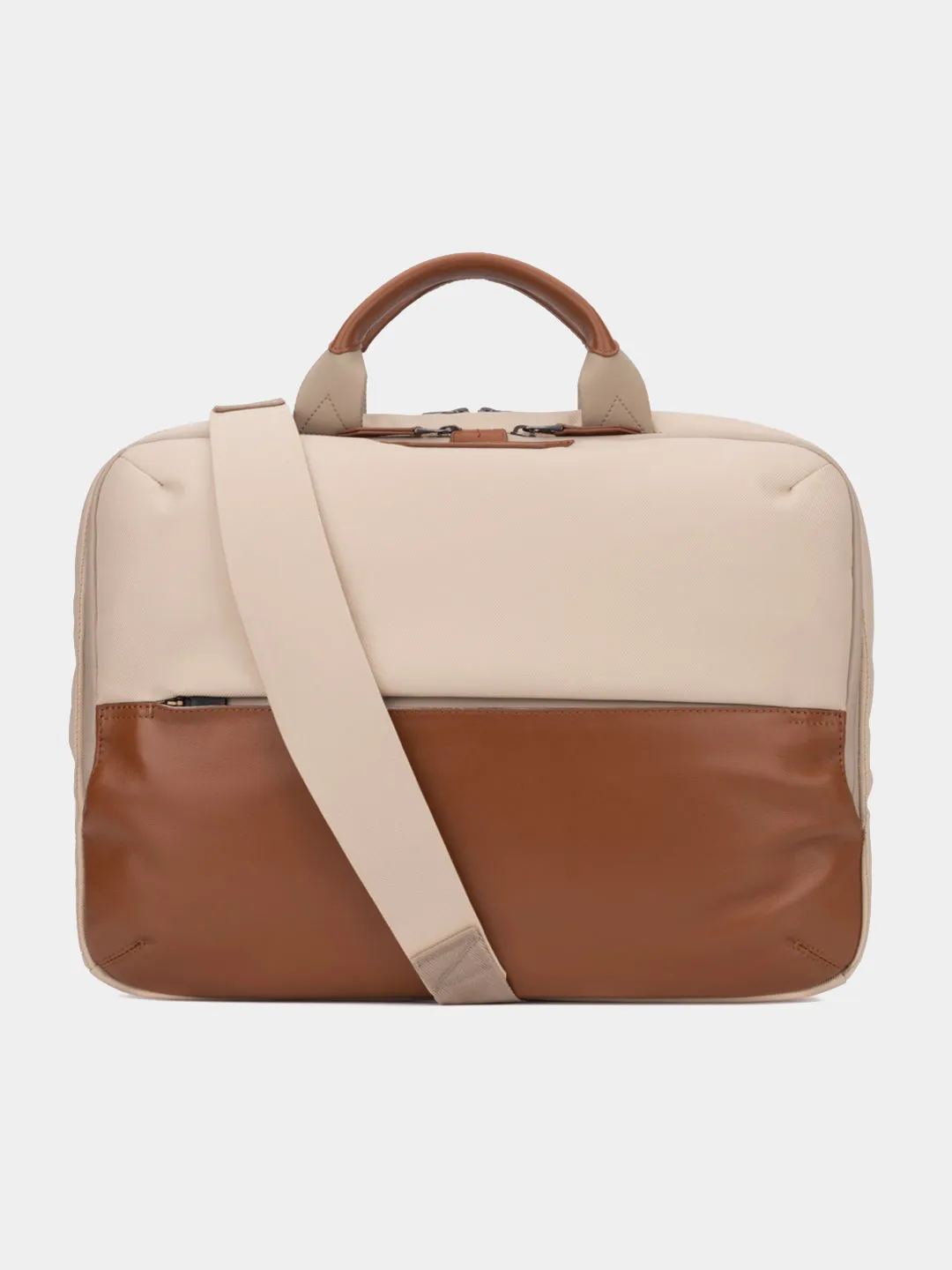 Go-To-Work Bag