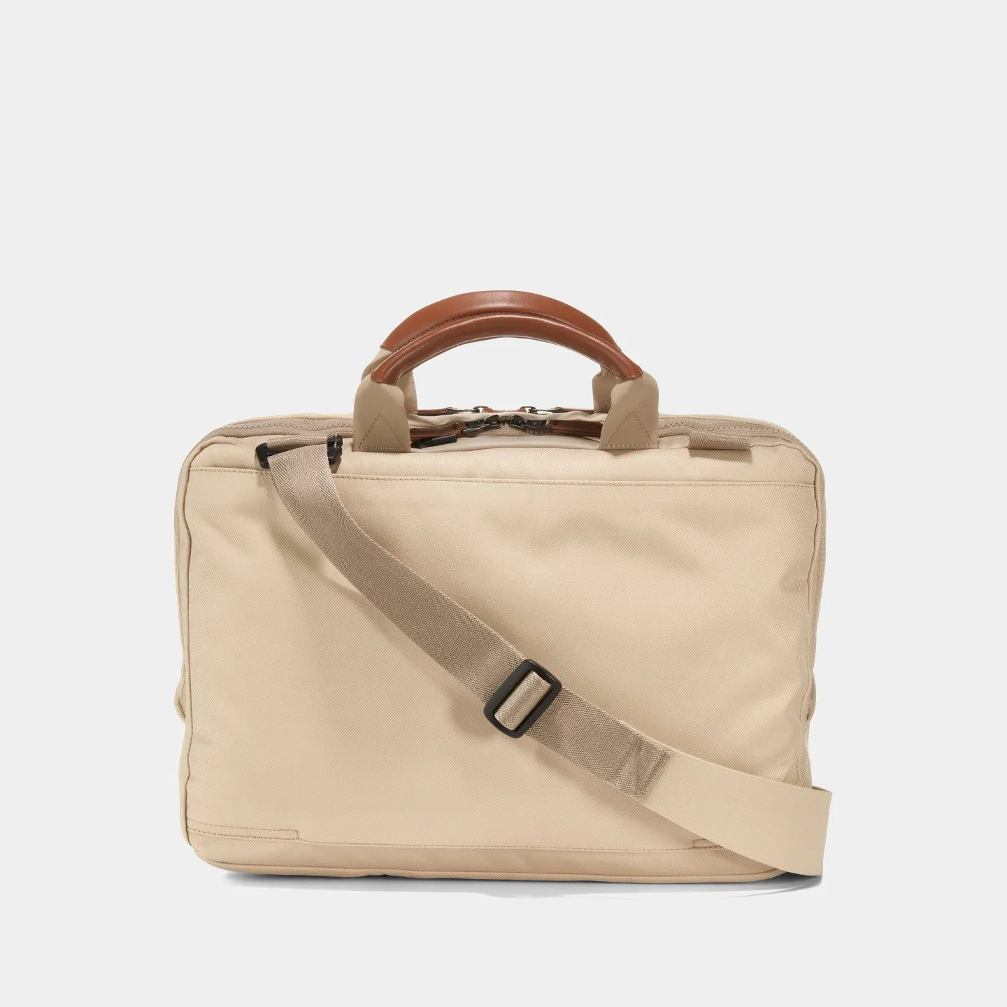 Go-To-Work Bag