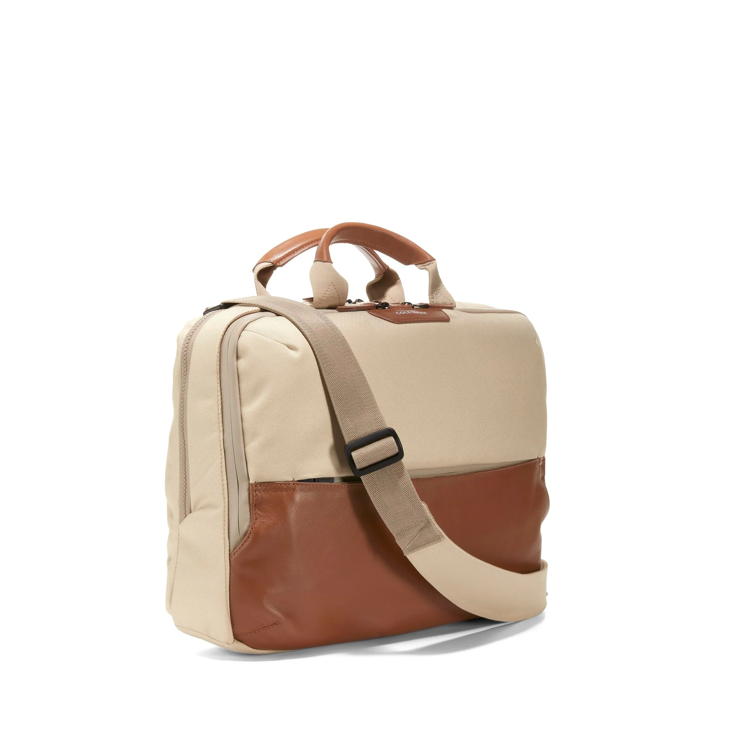Go-To-Work Bag