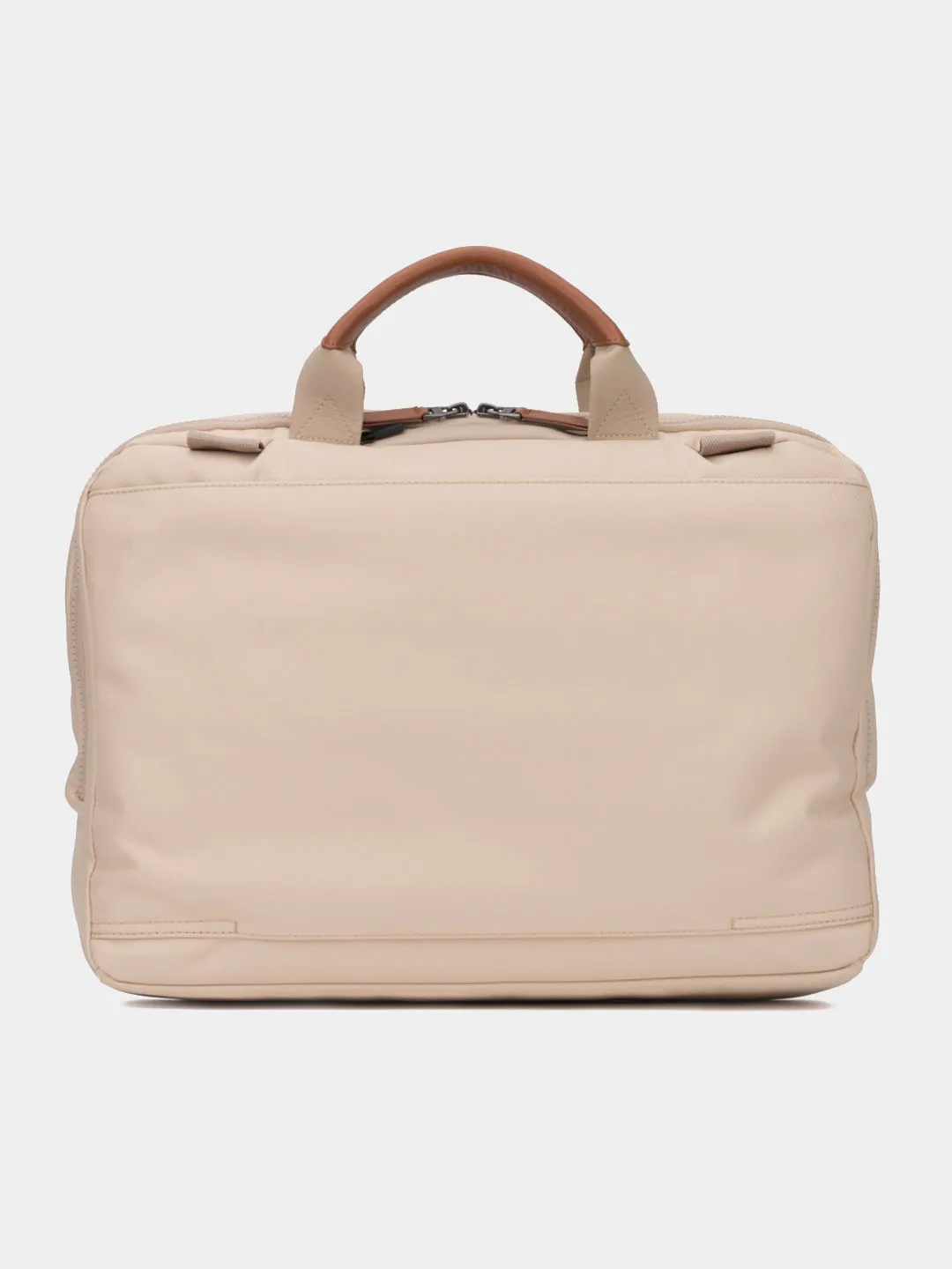 Go-To-Work Bag