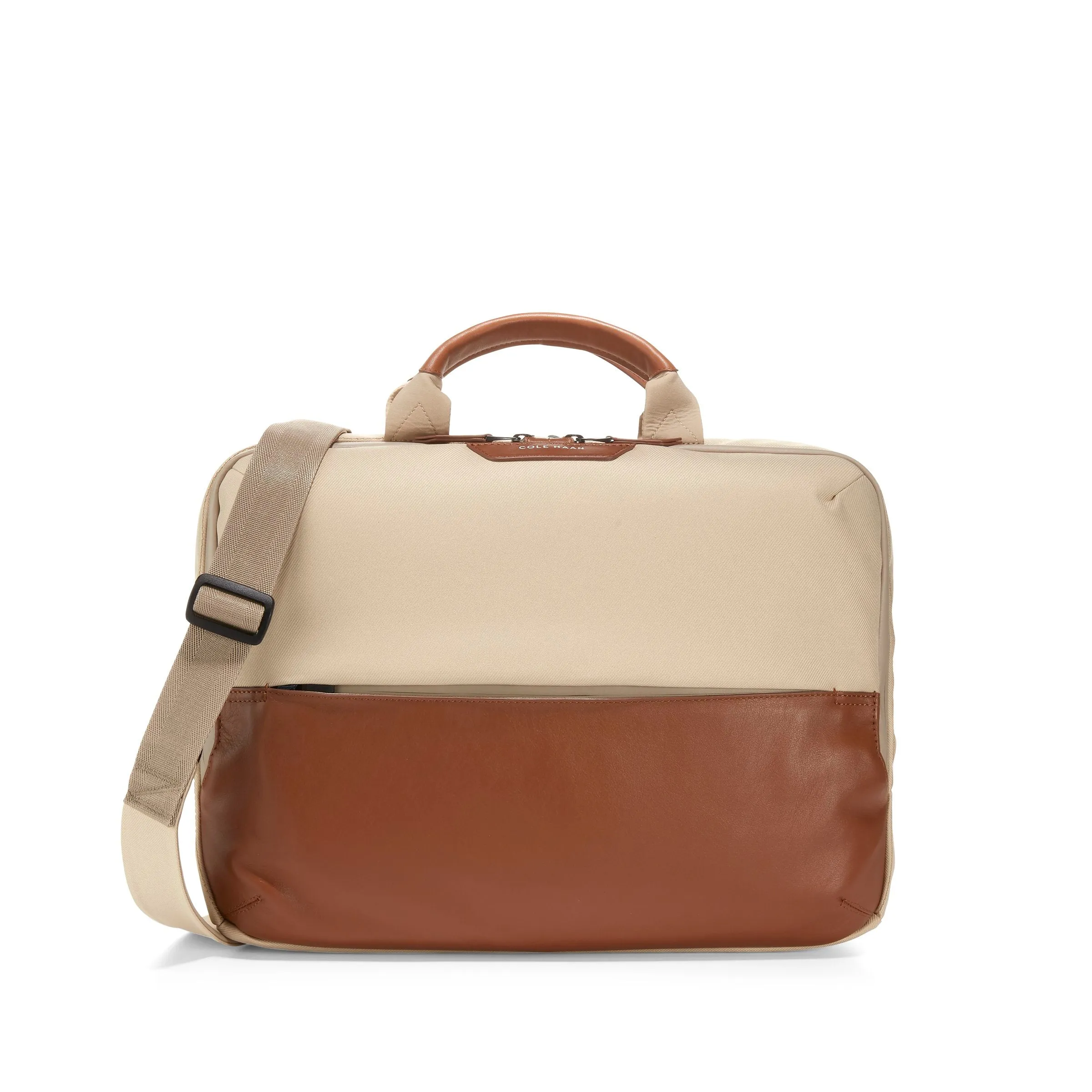 Go-To-Work Bag