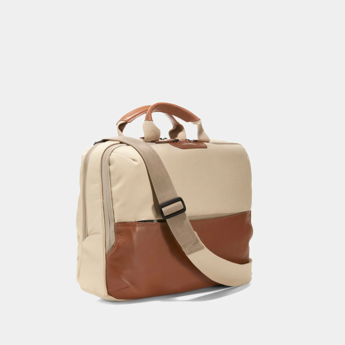 Go-To-Work Bag
