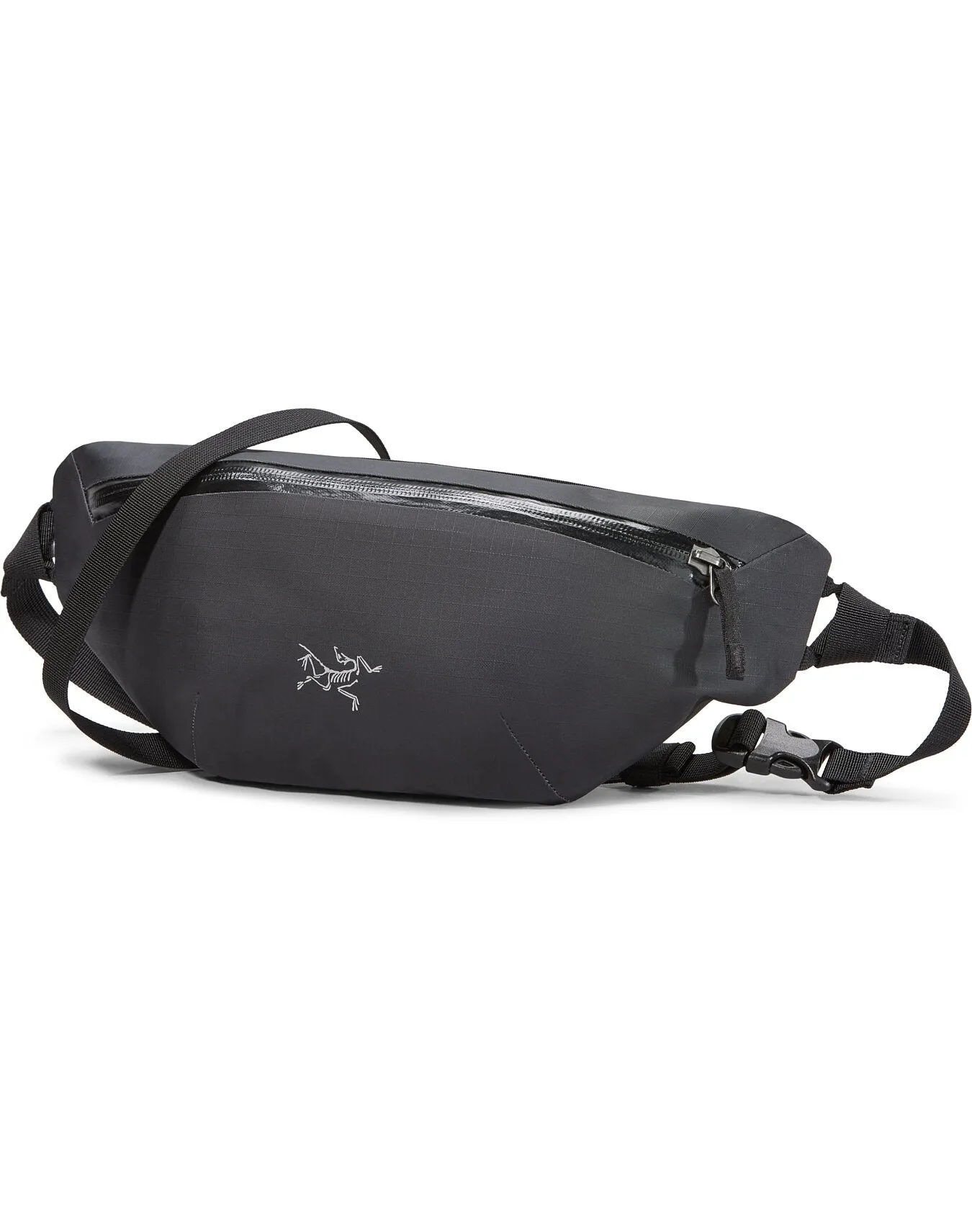 Granville Crossbody Bag