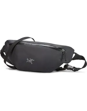 Granville Crossbody Bag