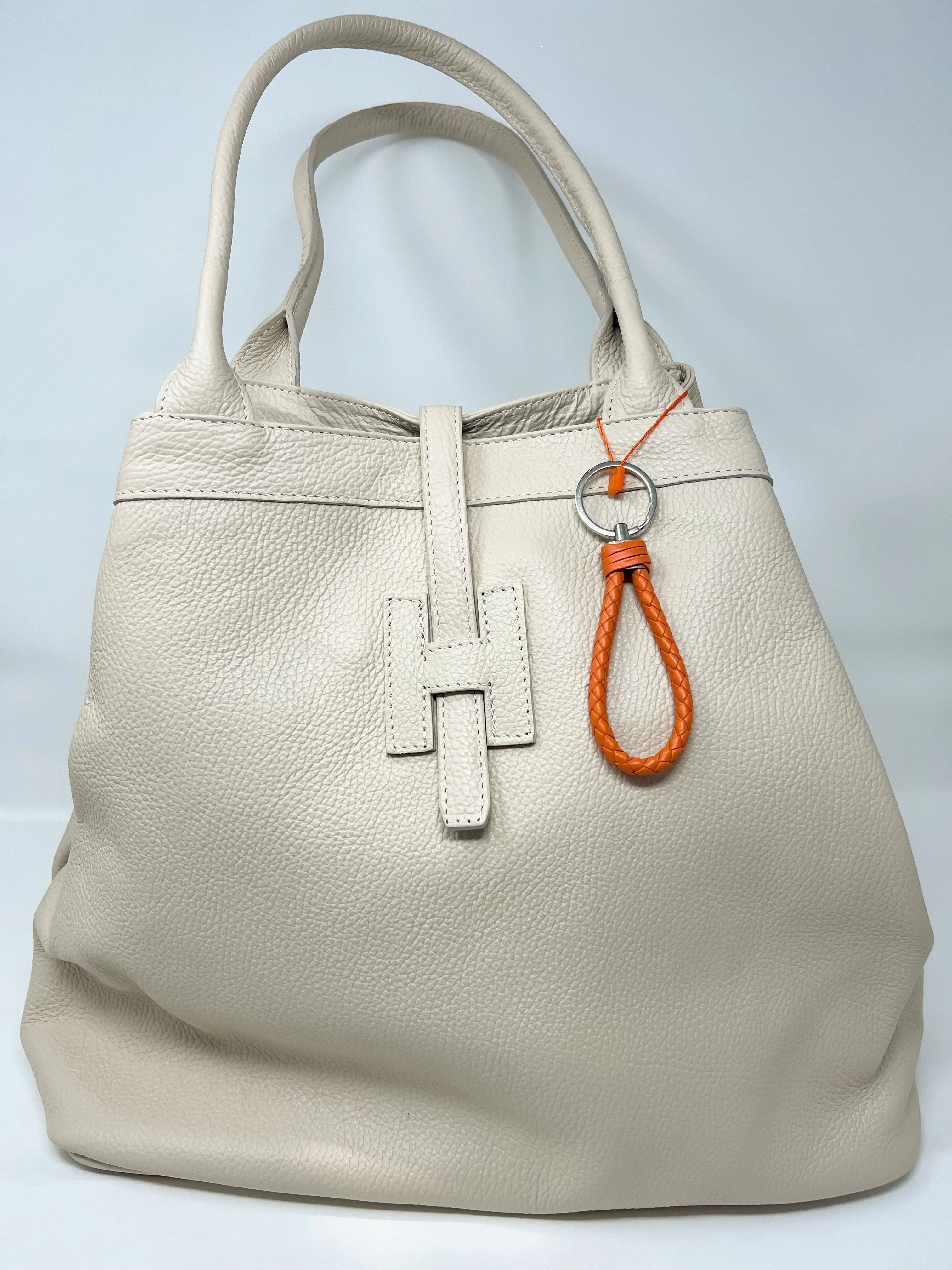 Harper Classic Tote