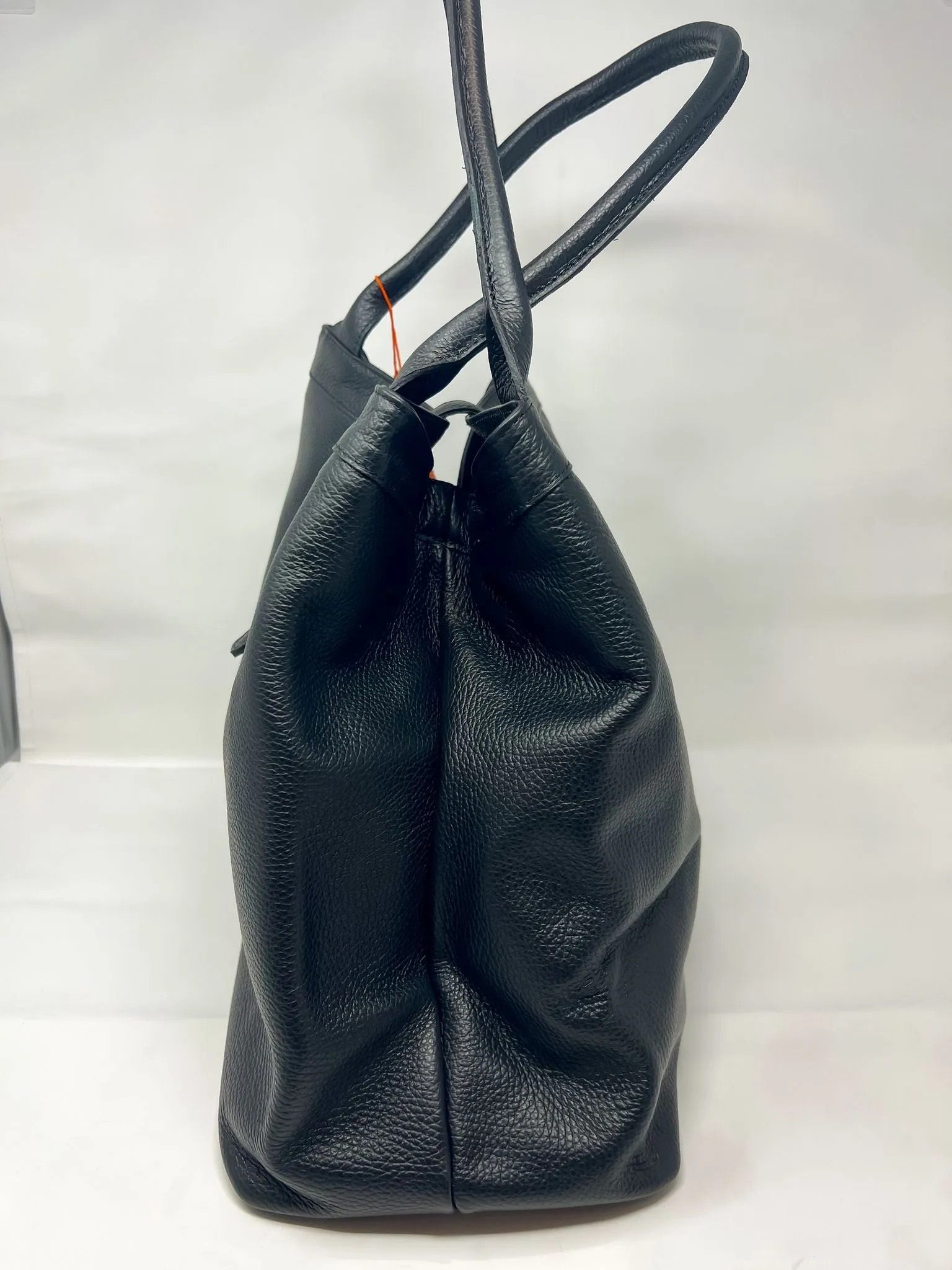 Harper Classic Tote