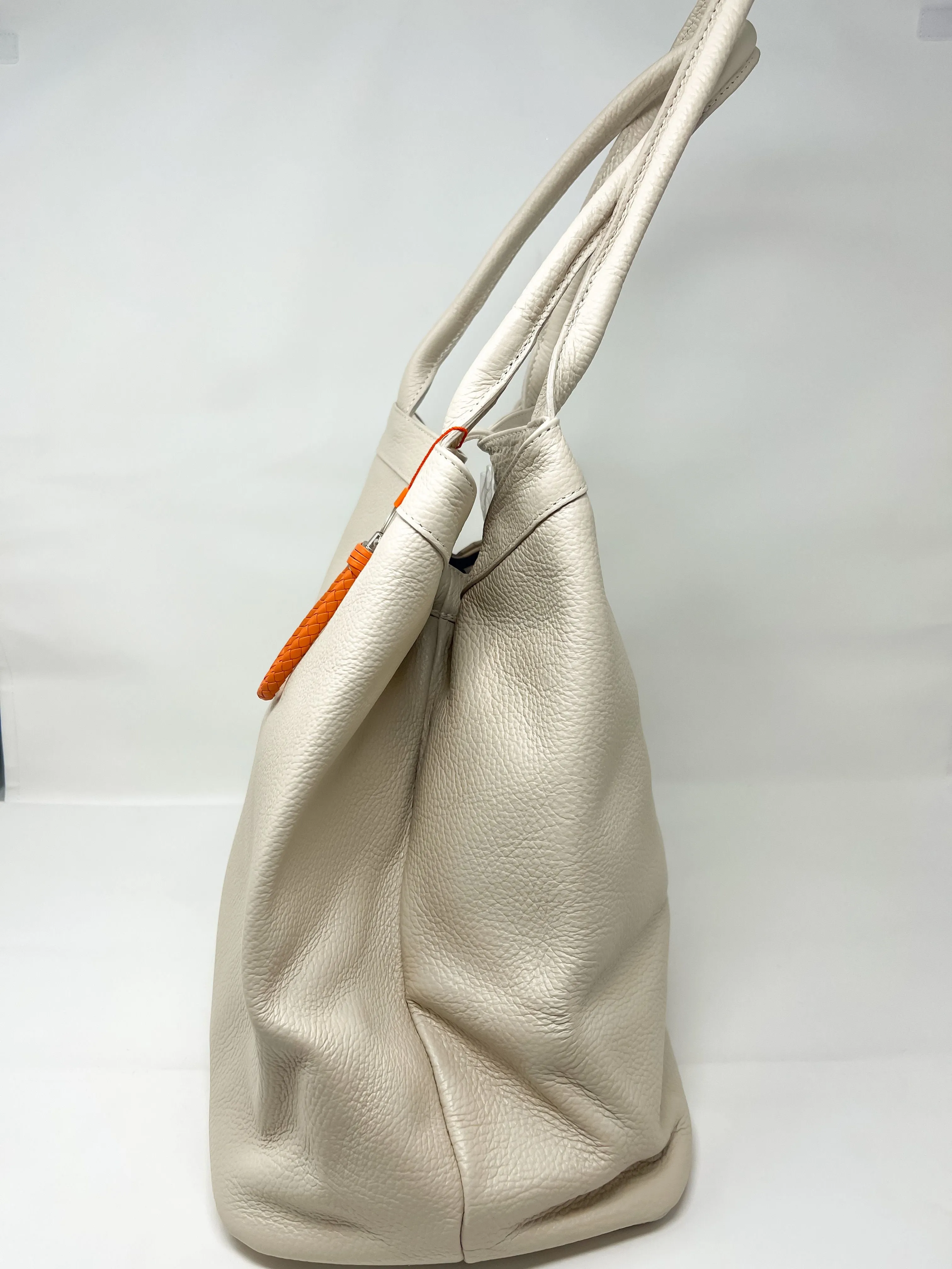 Harper Classic Tote