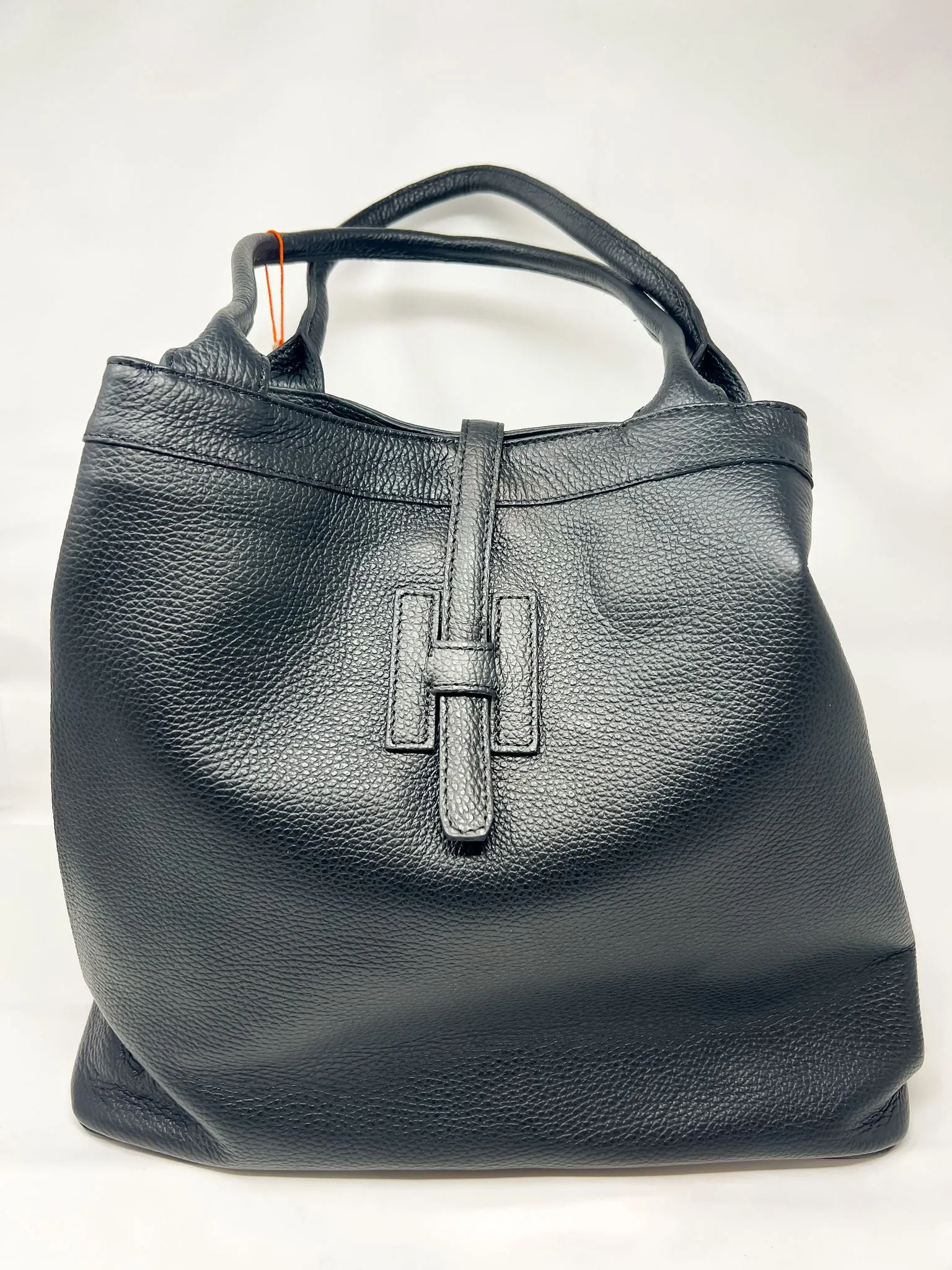 Harper Classic Tote