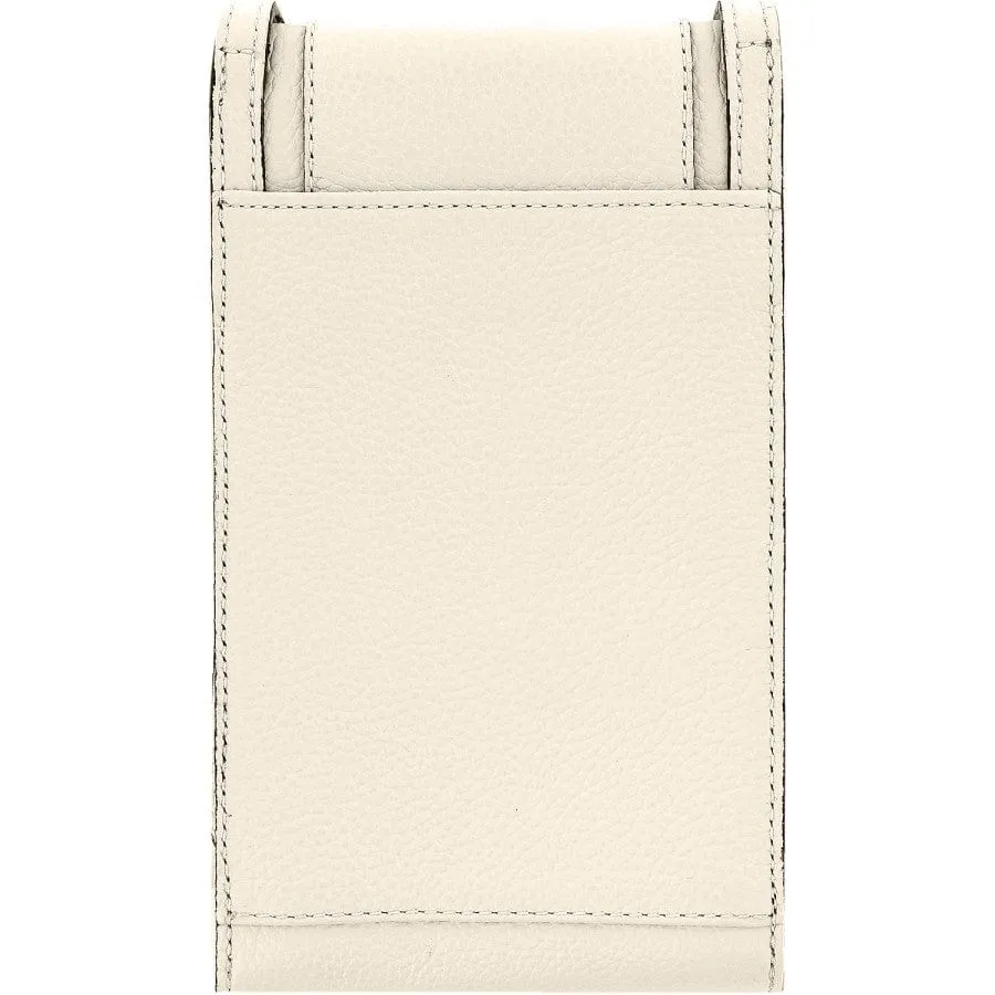 Interlok Phone Organizer