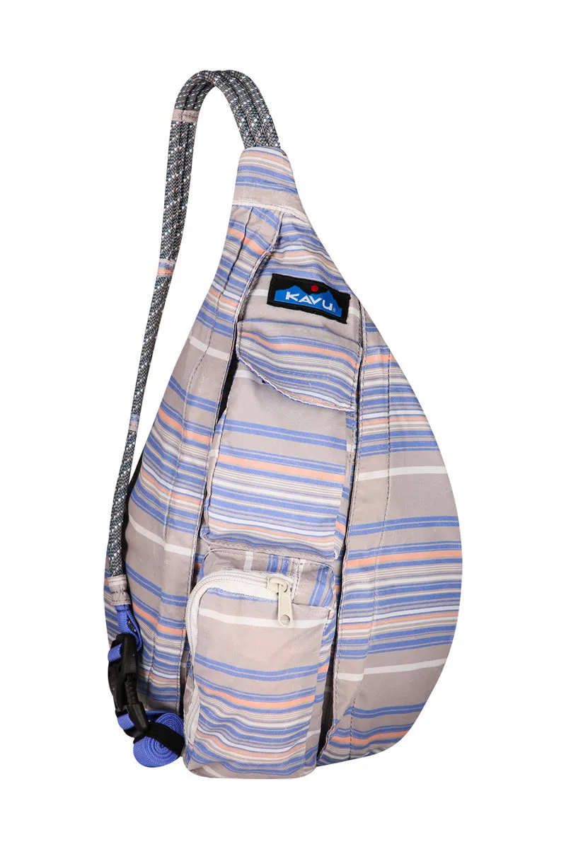 Kavu Mini Rope Sack