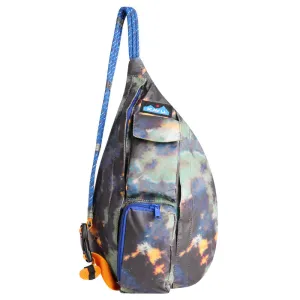Kavu Mini Rope Sack