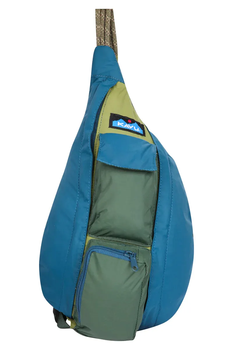Kavu Mini Rope Sack