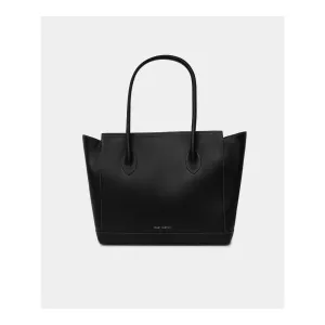 Kelby Huston Vittoria Tote