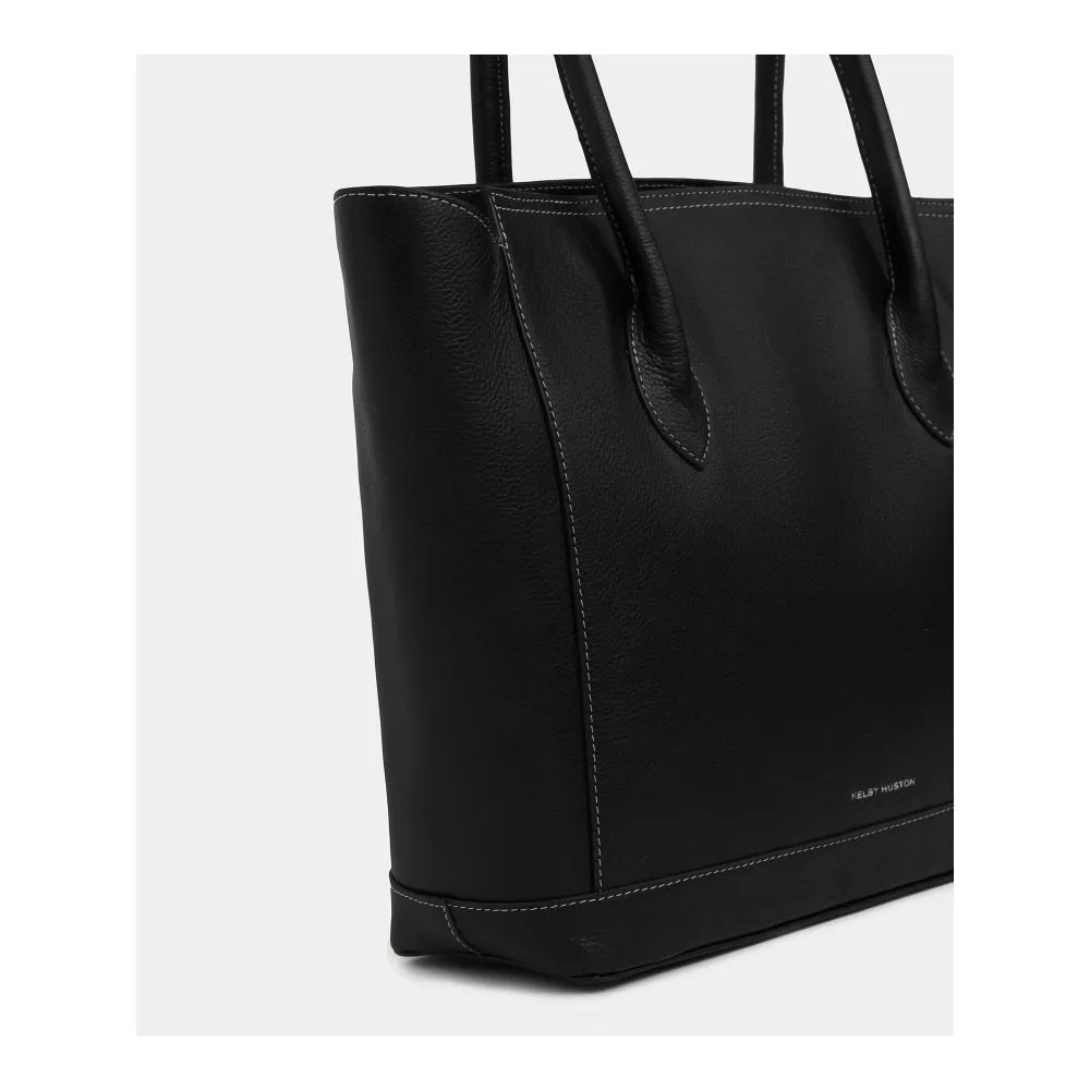 Kelby Huston Vittoria Tote