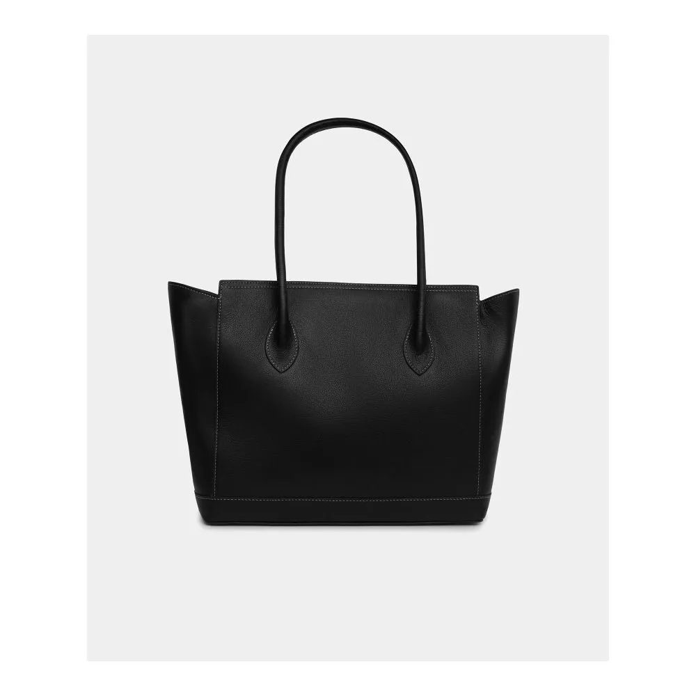 Kelby Huston Vittoria Tote