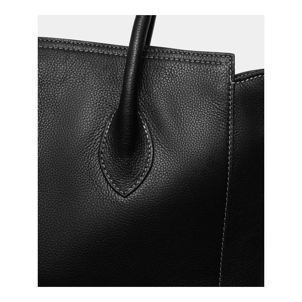 Kelby Huston Vittoria Tote