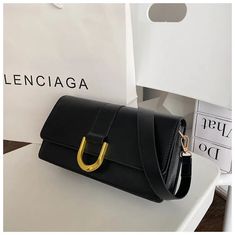 Korean Style Shoulder Bags