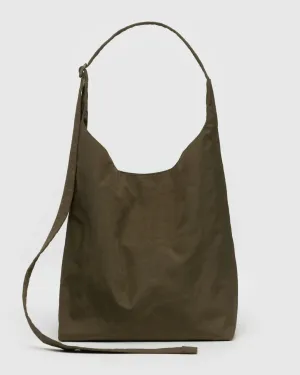 Large nylon sling