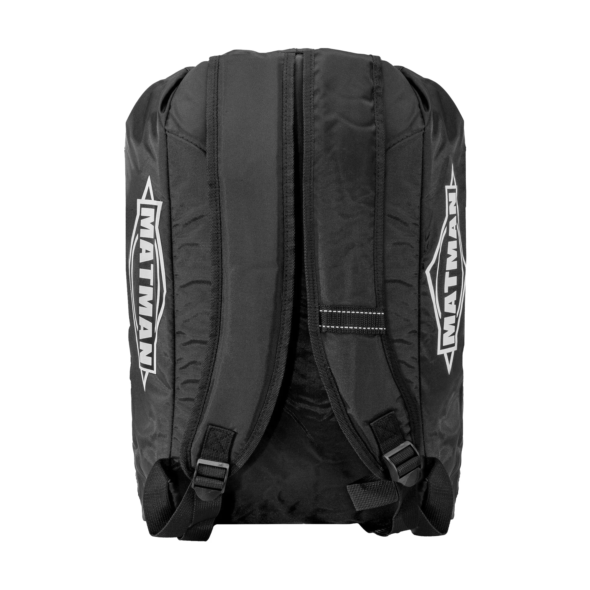 MatMan Gear Bag