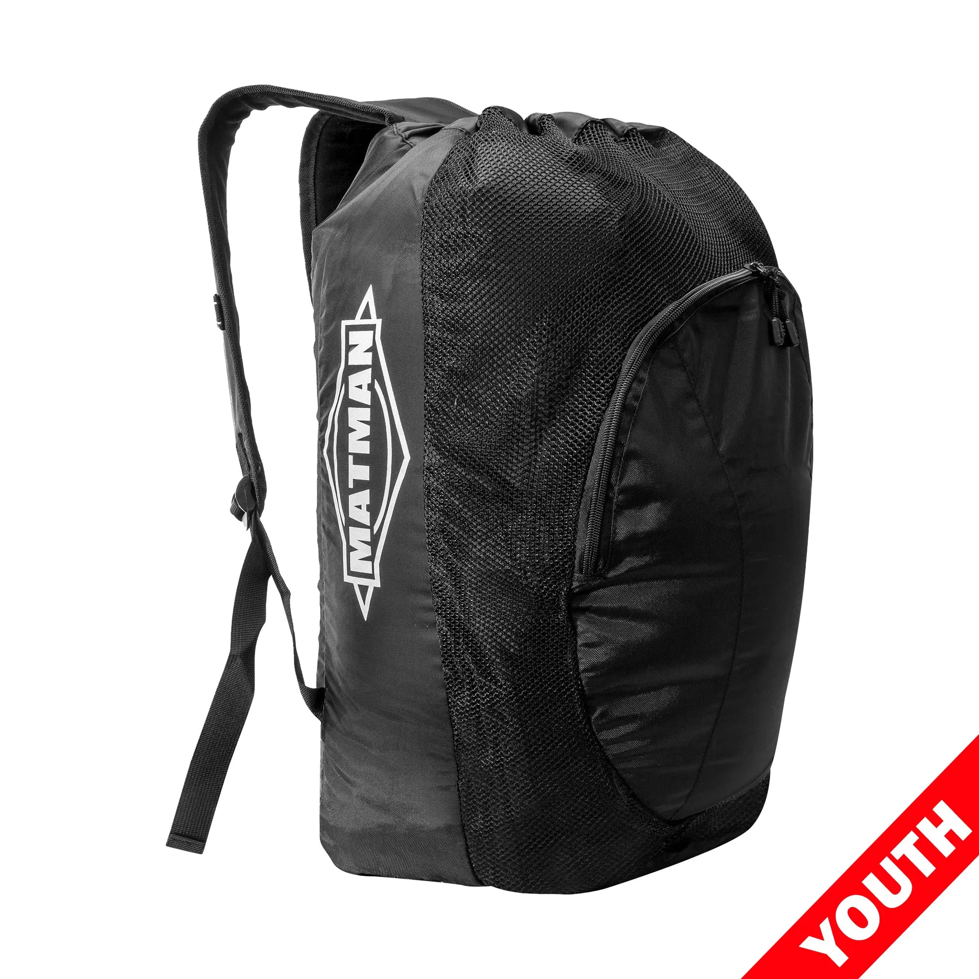 MatMan Gear Bag
