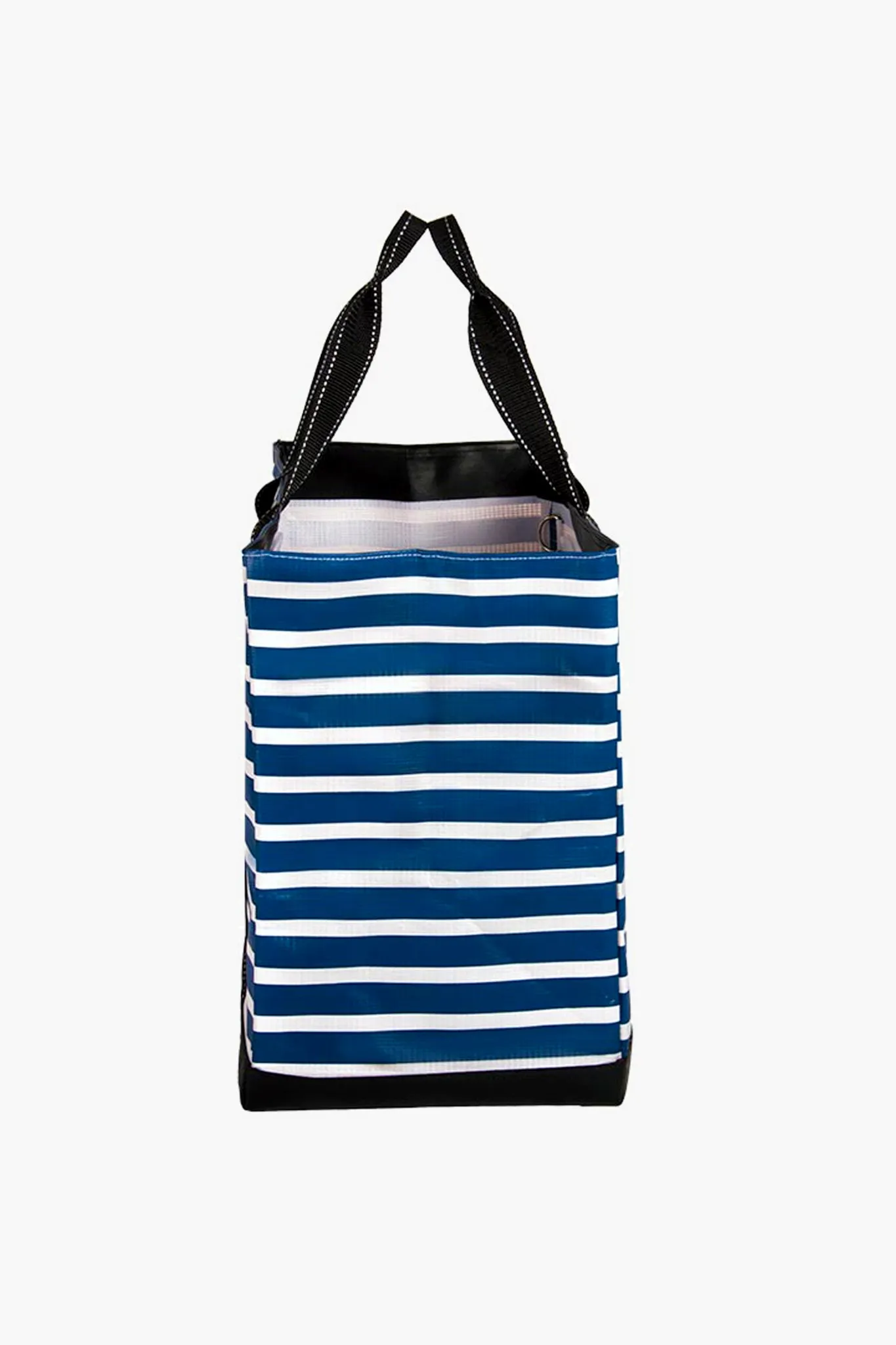 Nantucket Navy Deano Bag