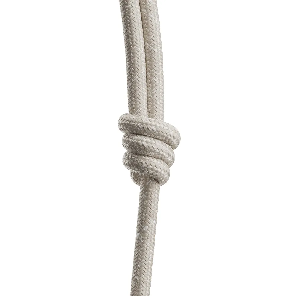 NATIVE UNION City Sling Sand Stone