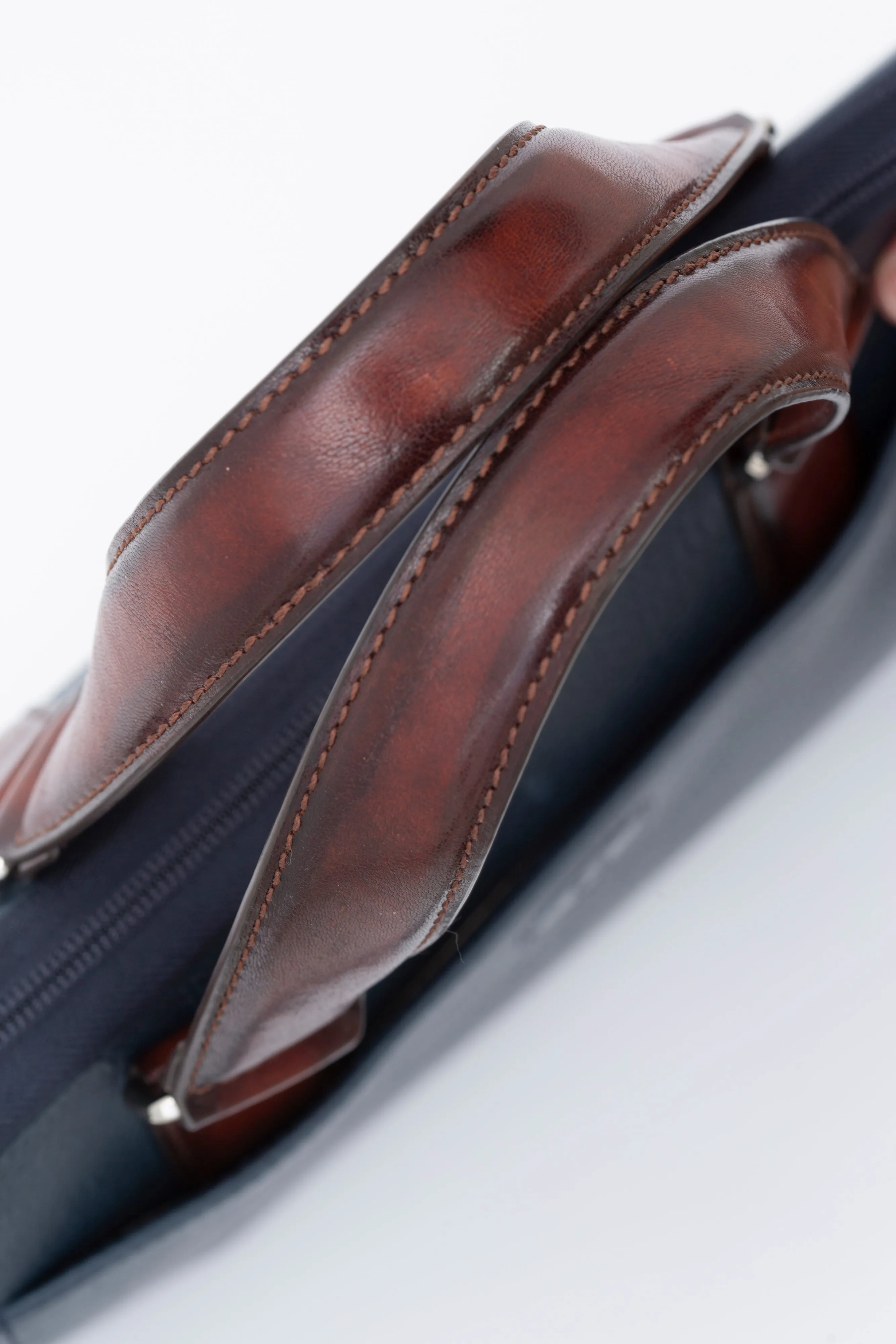 NINO Briefolio - SOLD OUT
