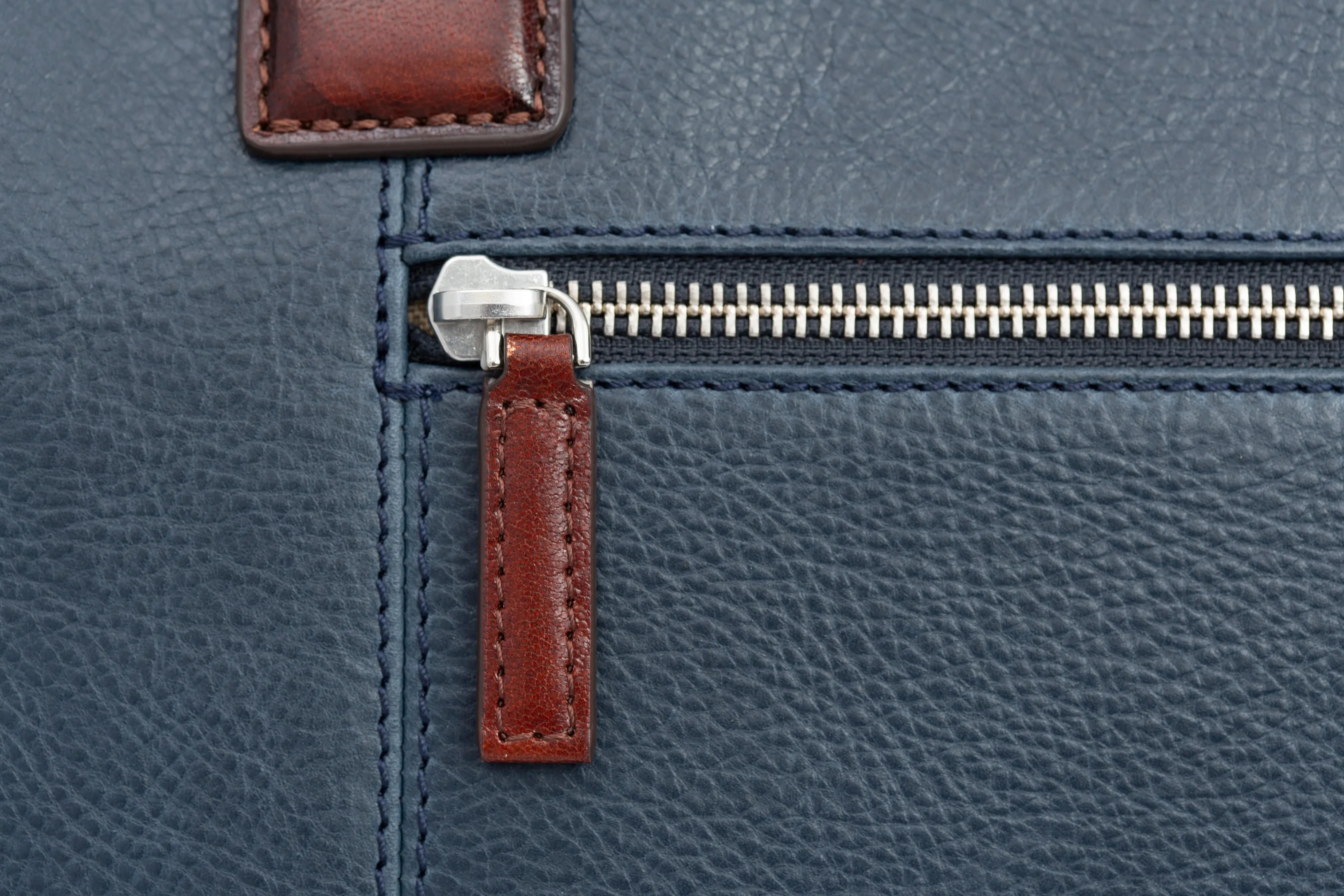 NINO Briefolio - SOLD OUT