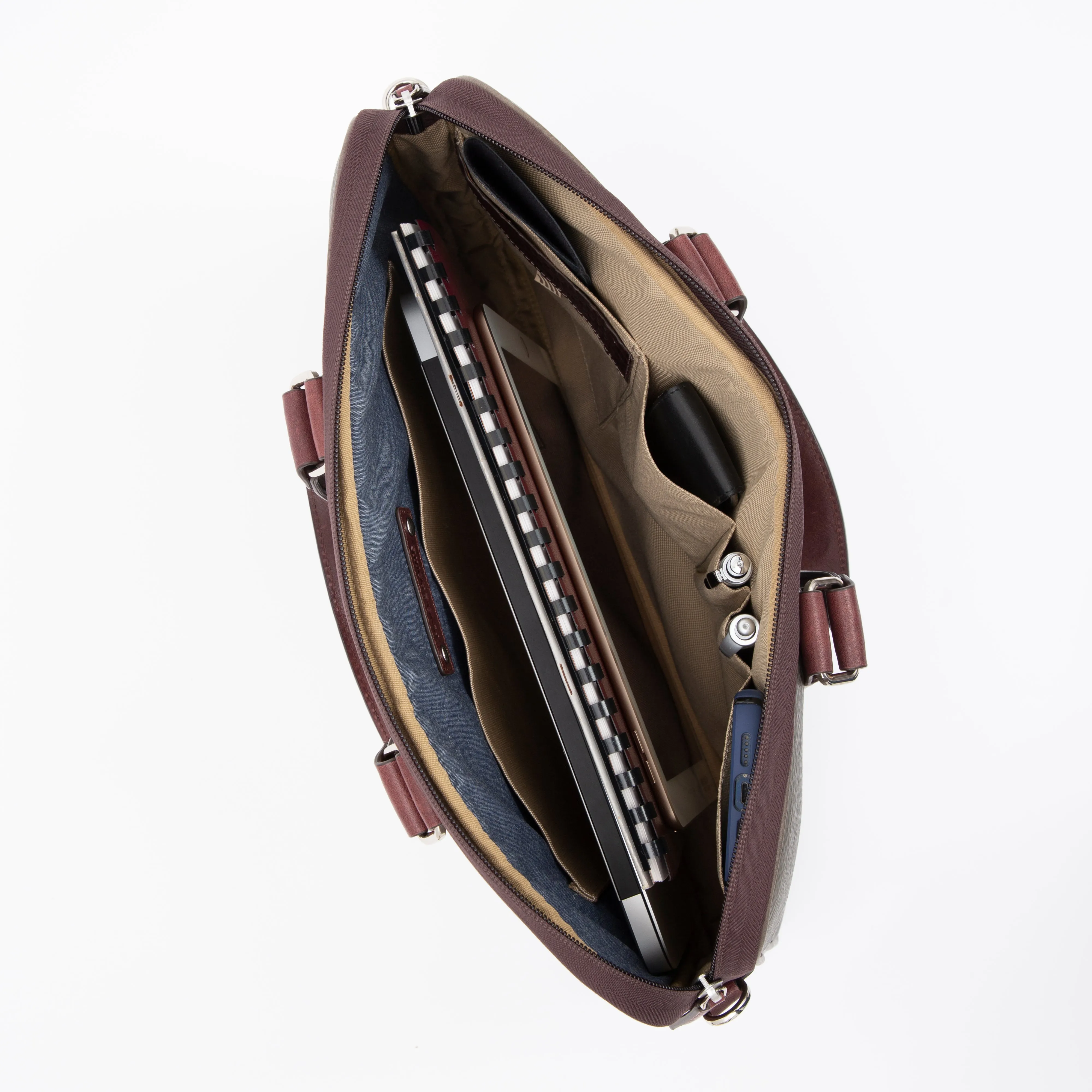 NINO Briefolio - SOLD OUT