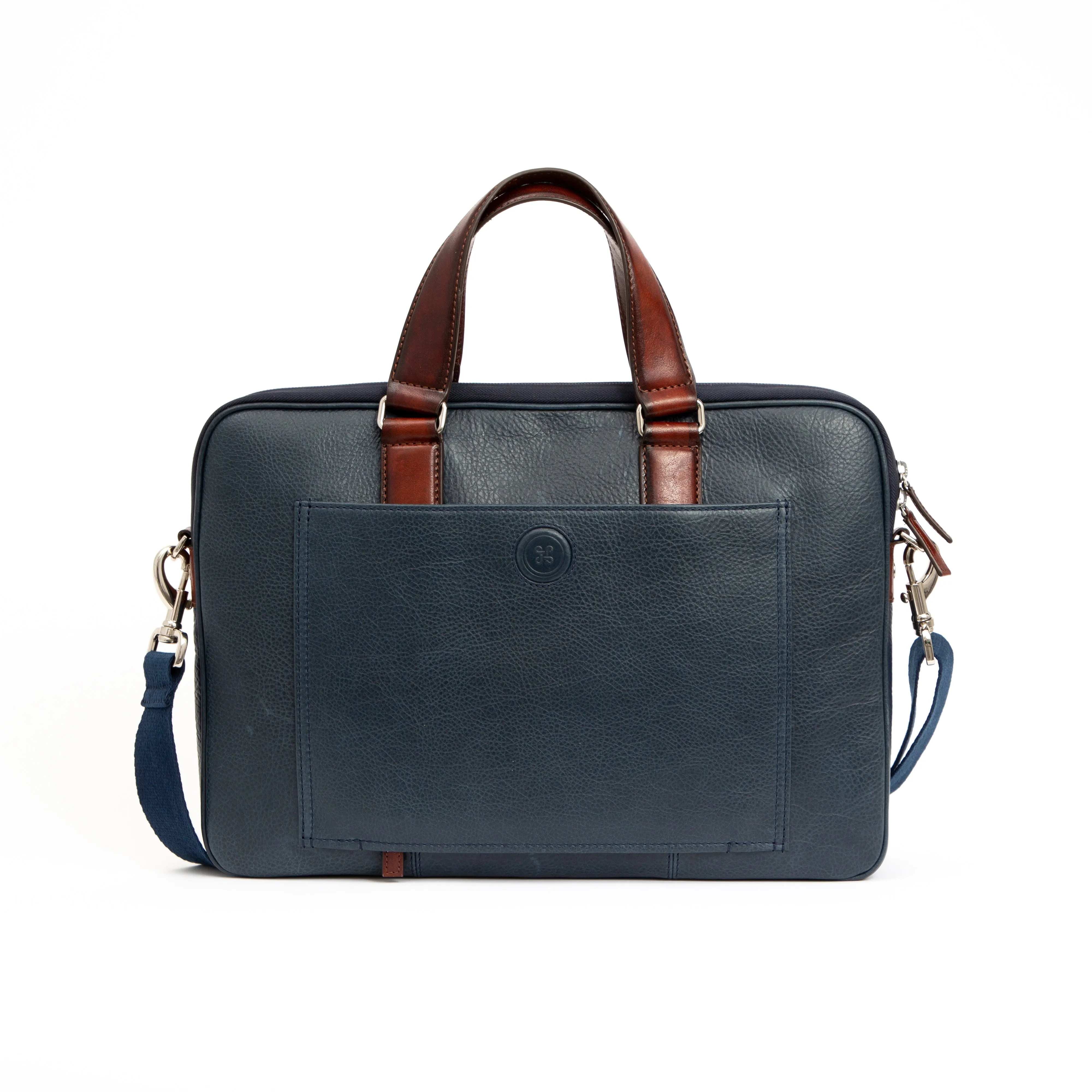 NINO Briefolio - SOLD OUT