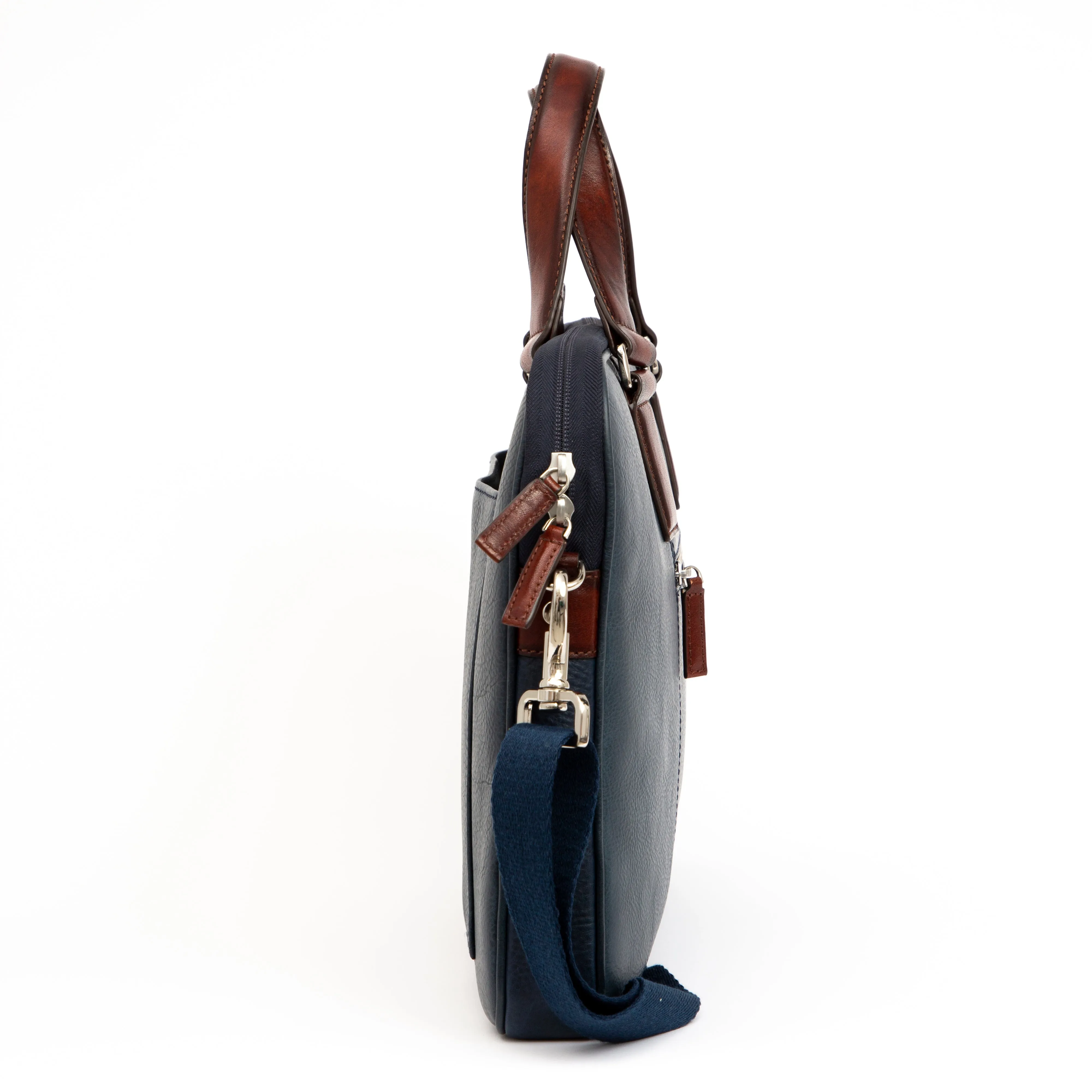NINO Briefolio - SOLD OUT