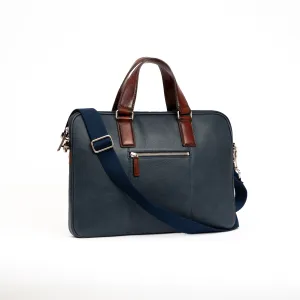 NINO Briefolio - SOLD OUT