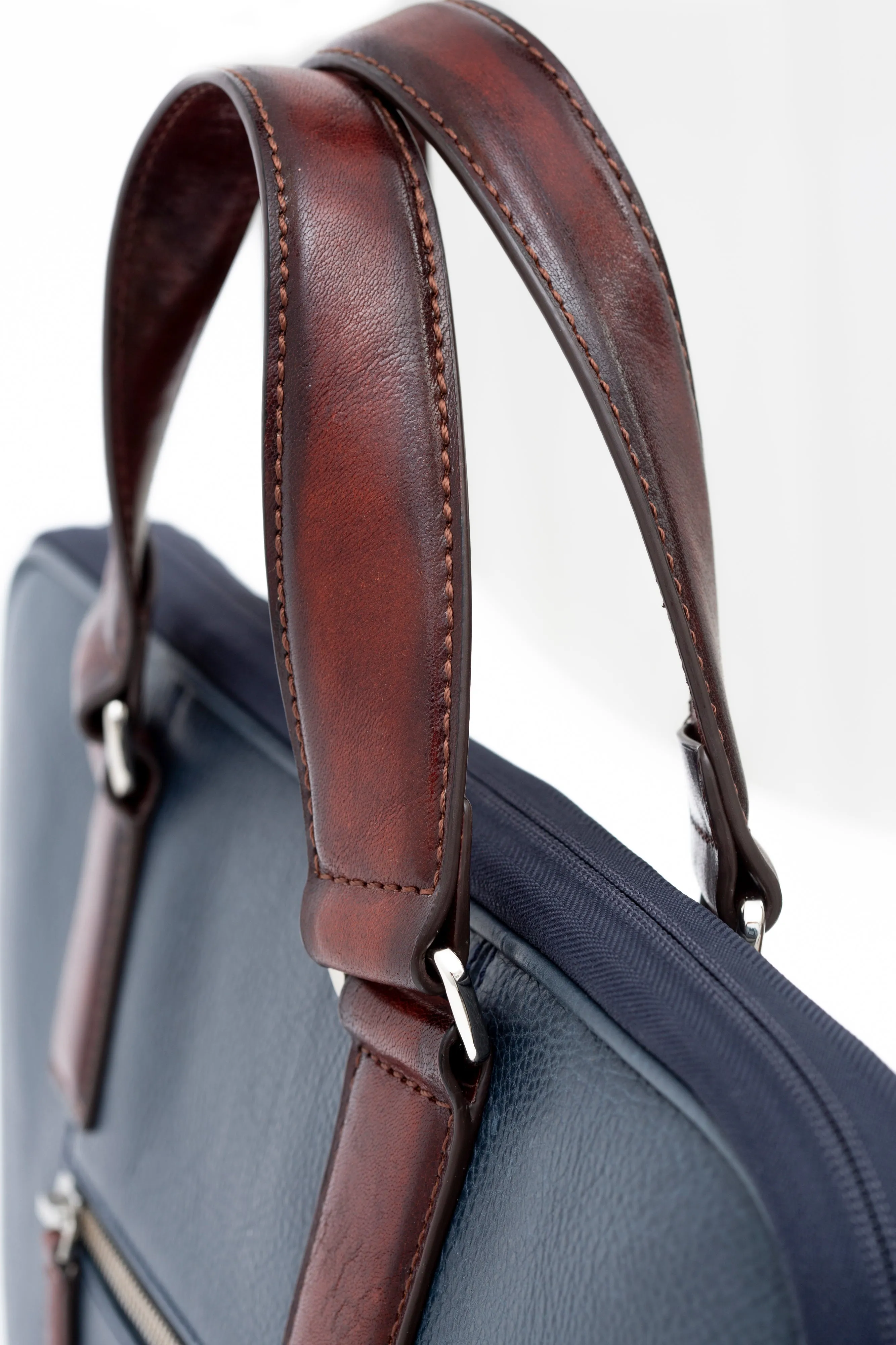 NINO Briefolio - SOLD OUT