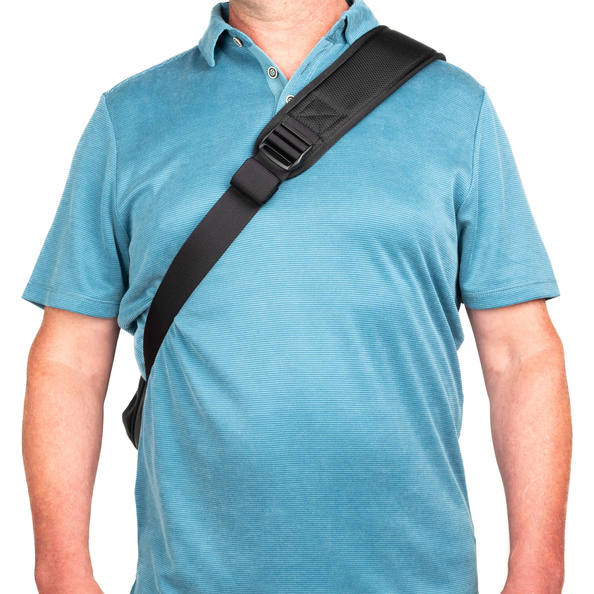 PressPass Sling