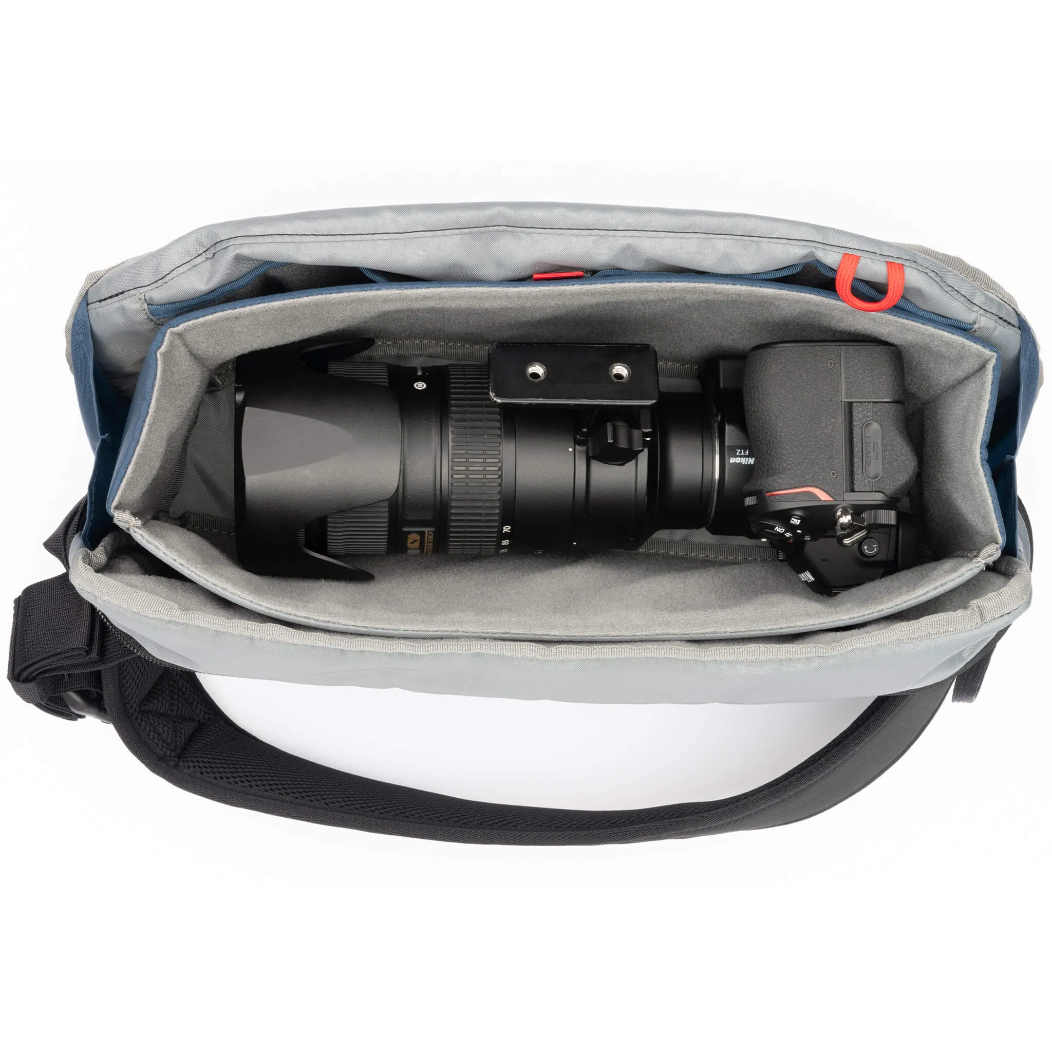 PressPass Sling