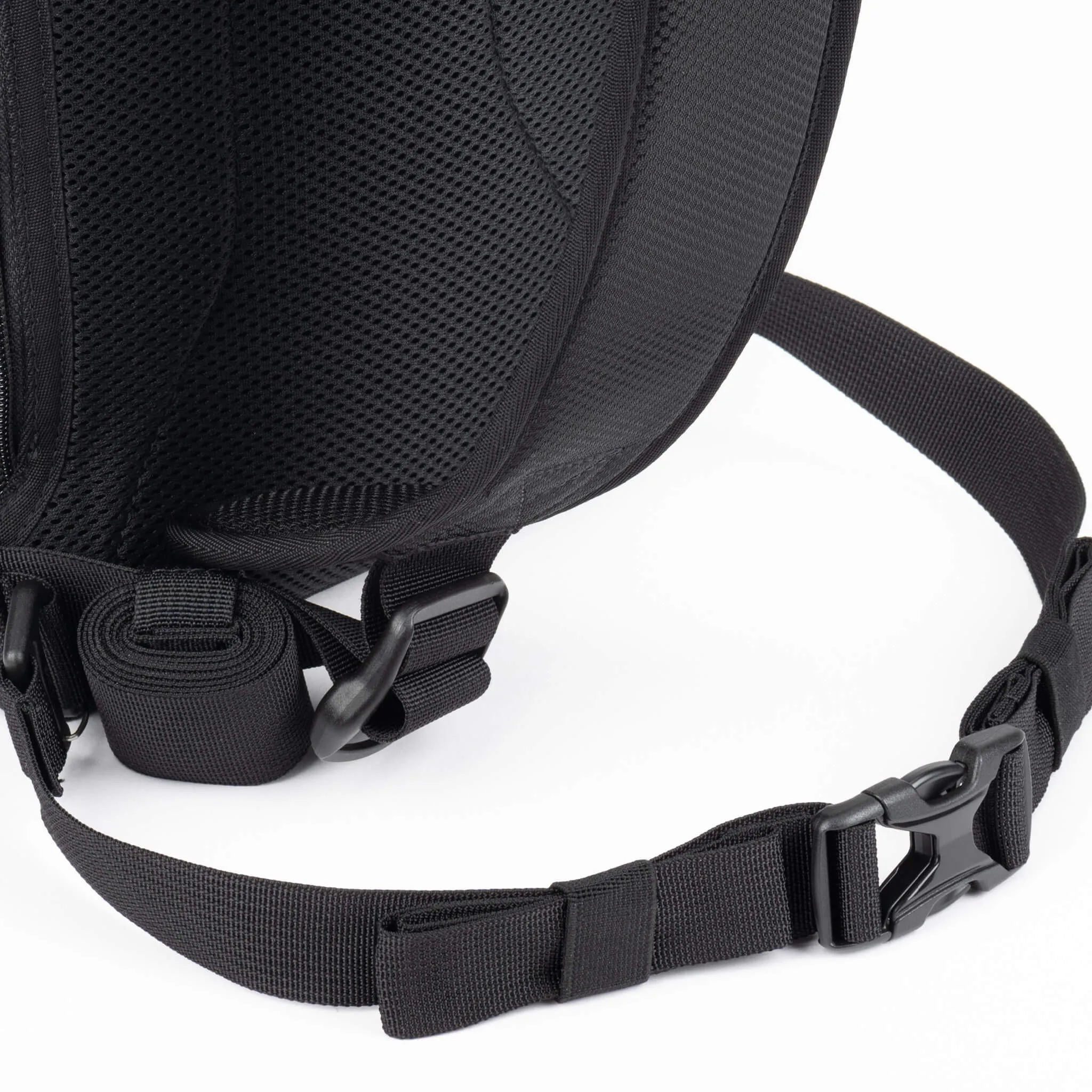 PressPass Sling