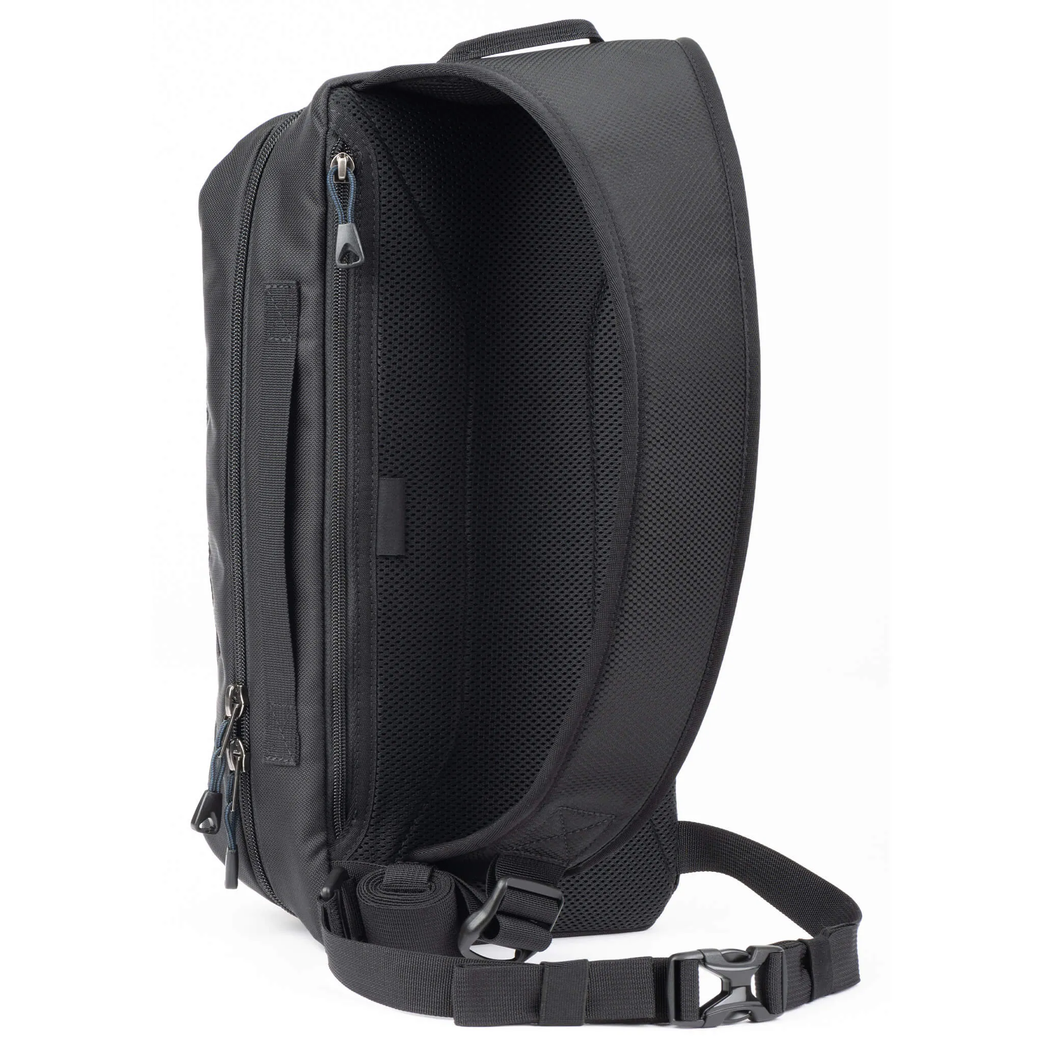 PressPass Sling