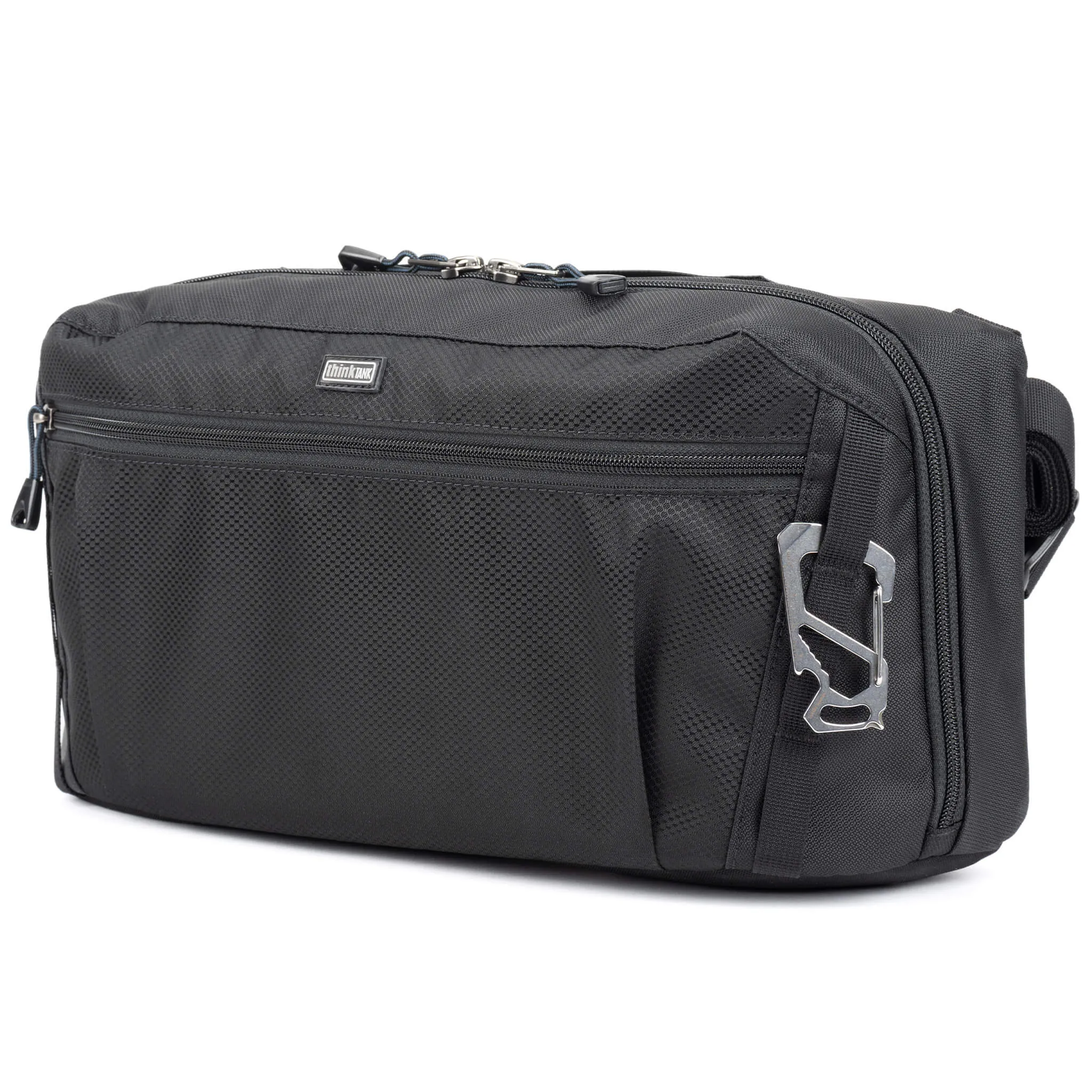 PressPass Sling