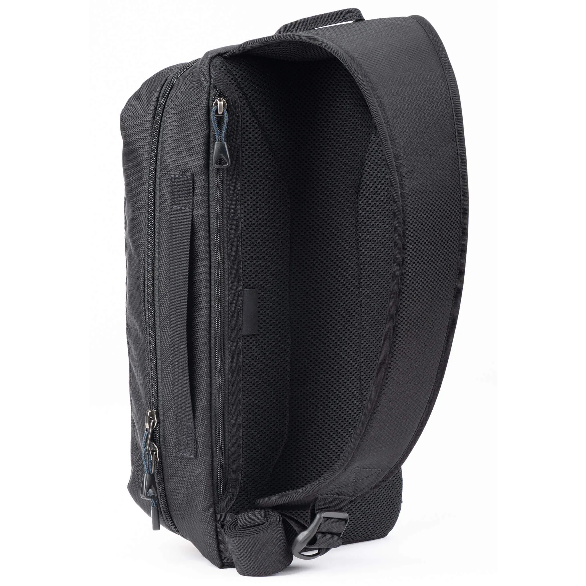 PressPass Sling