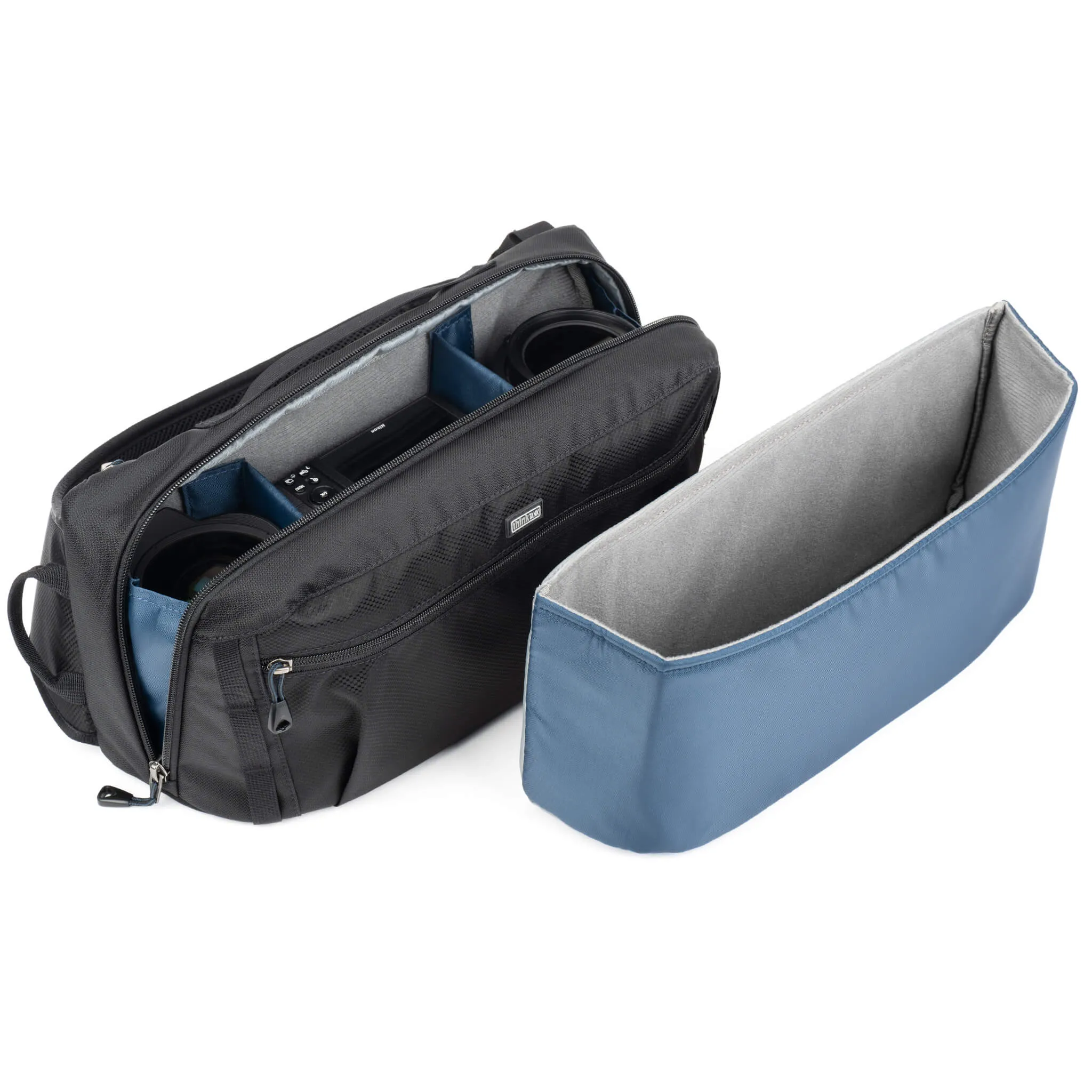 PressPass Sling