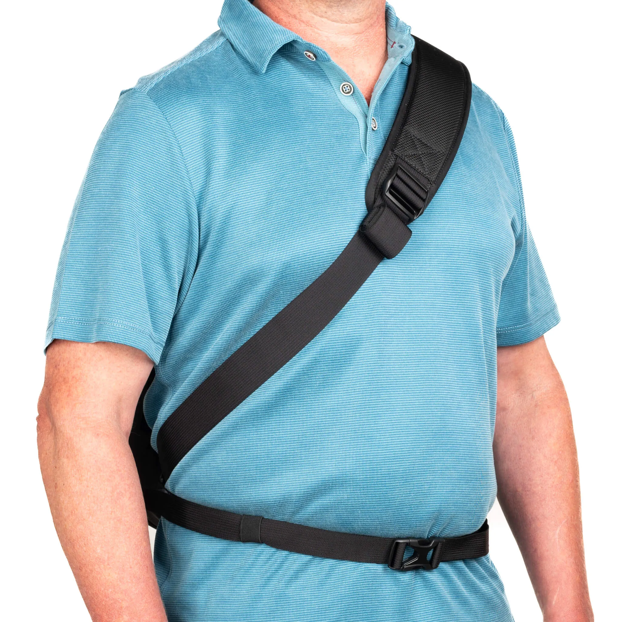 PressPass Sling