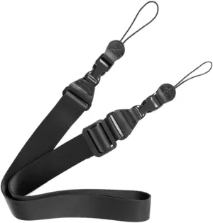 Replacement Shoulder Strap Fit for Camera Bags Laptops Messenger Bags Briefcases for Travel