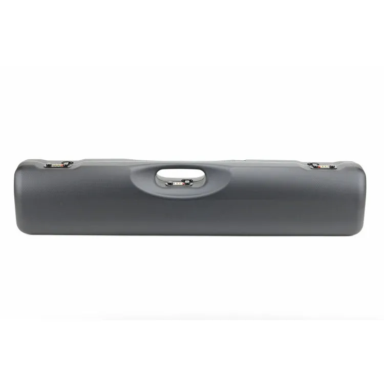 Sea Run Cases Riffle Daily Fly Fishing Rod and Reel Travel Case