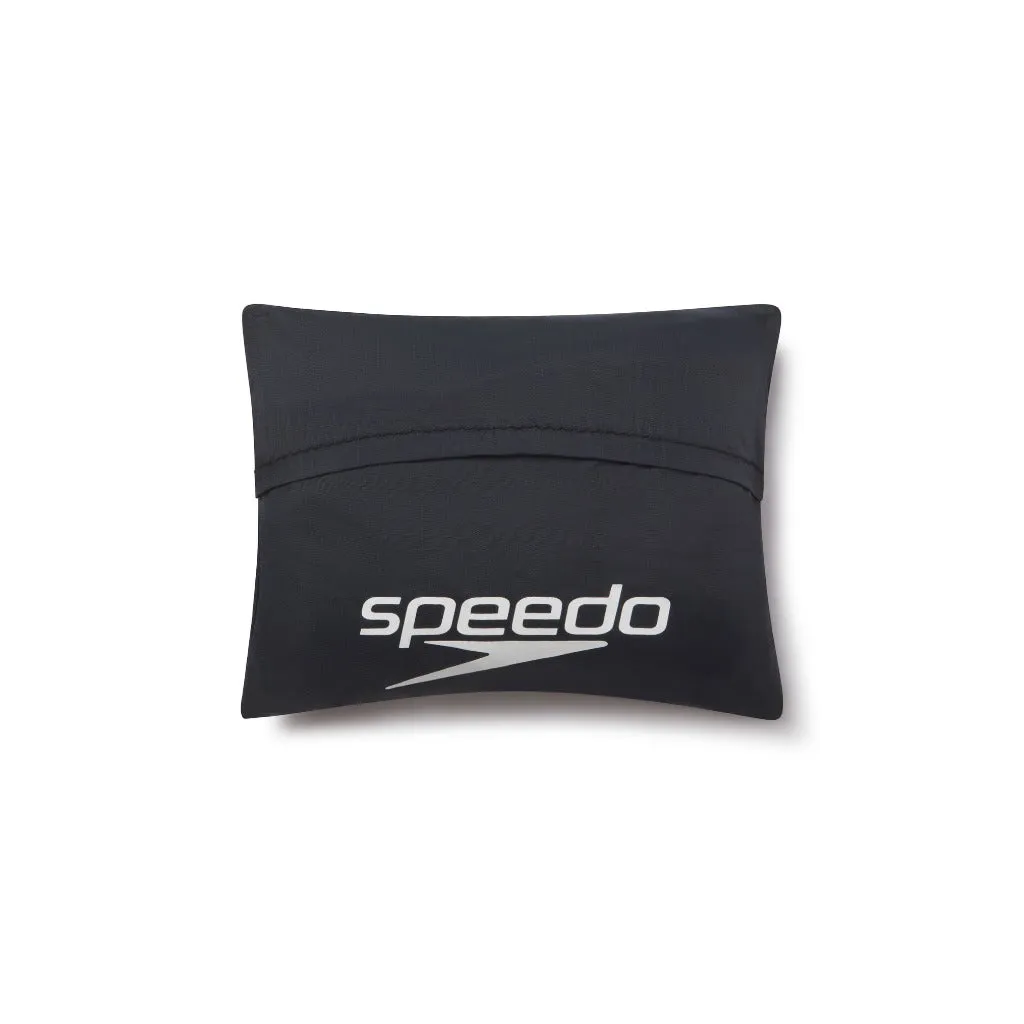 Speedo Packable Backpack
