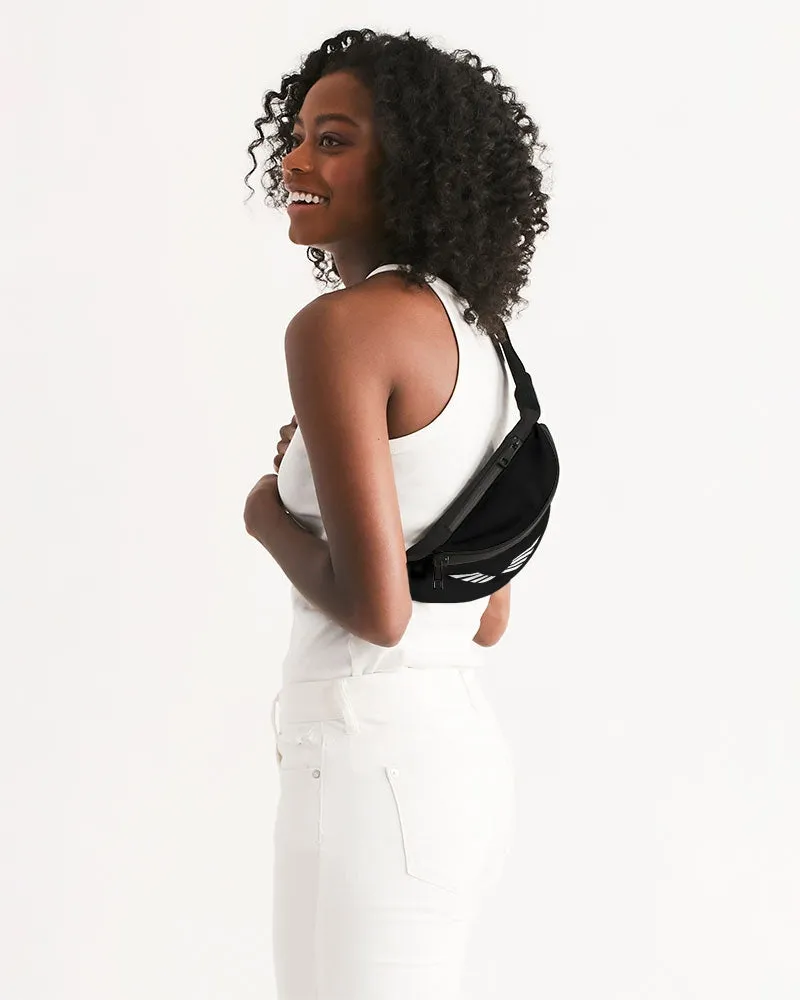 Streamz Star Code 9 Crossbody Sling Bag